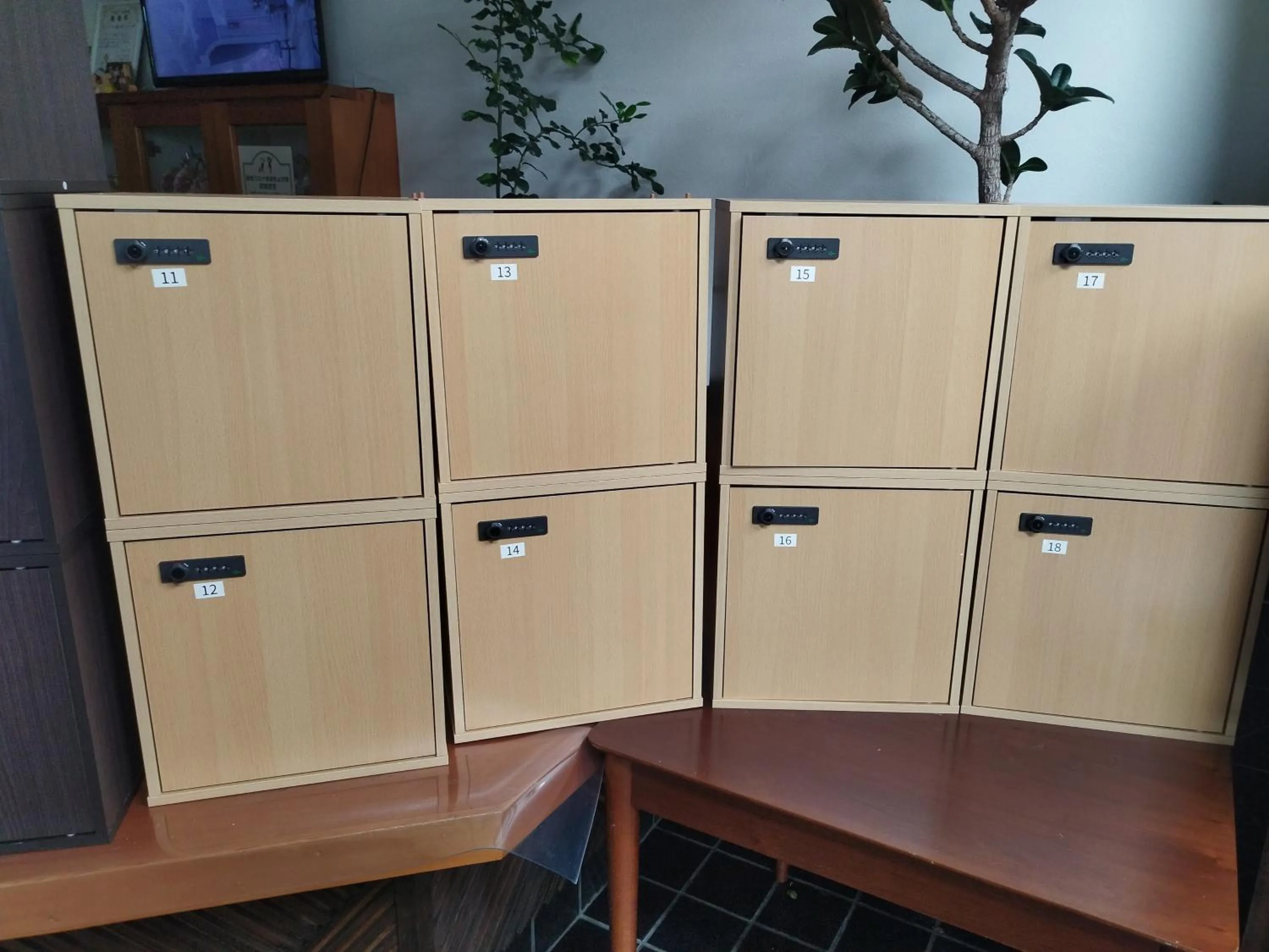 Guest House Kuranomachi ゲストハウス蔵の街