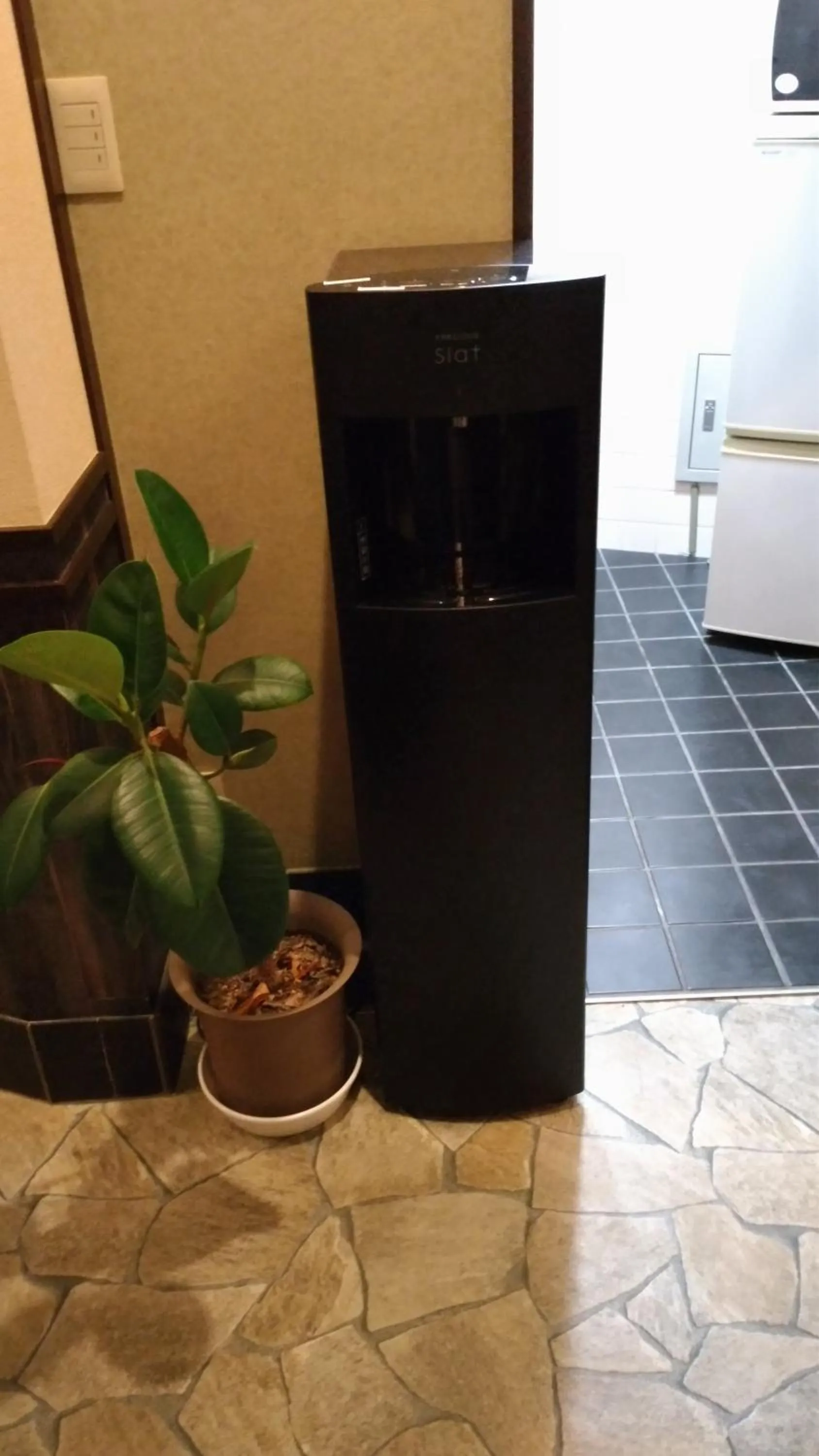 Other in Guest House Kuranomachi ゲストハウス蔵の街