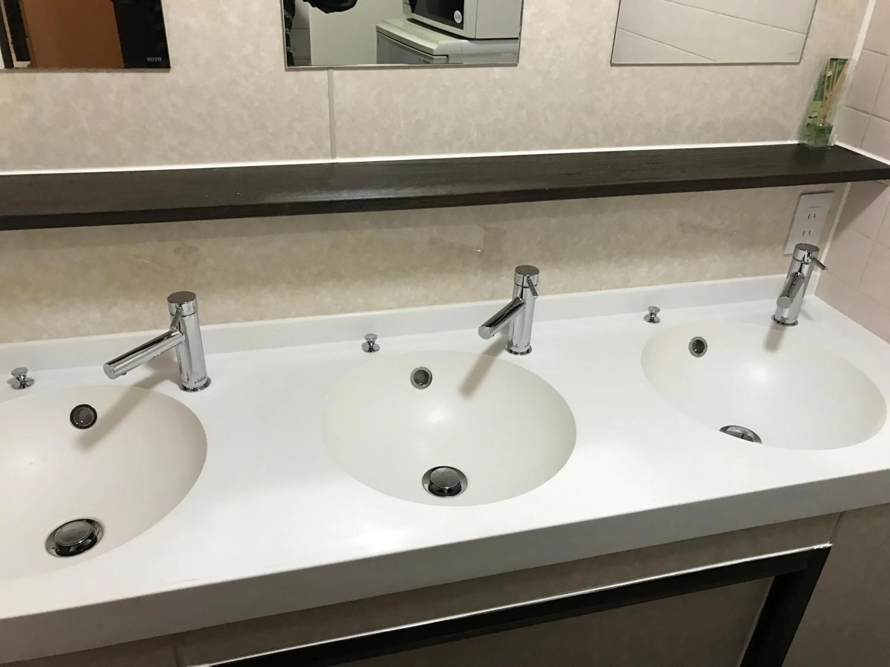 Other in Guest House Kuranomachi ゲストハウス蔵の街