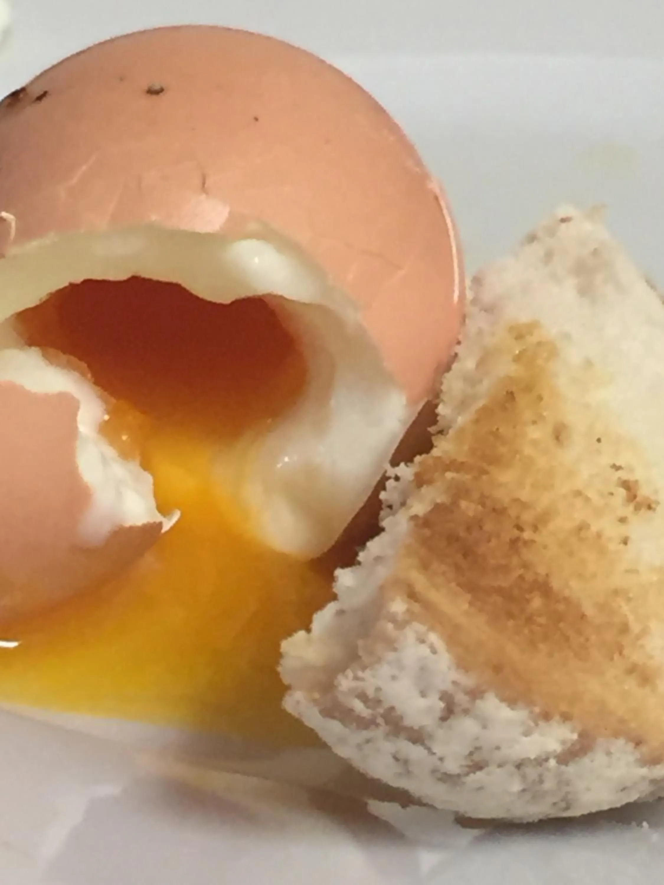 Food and drinks in Seaham