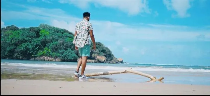 Day in Lucky Prince Villa & Ayurveda Wellness