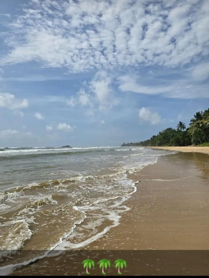 Nearby landmark in Lucky Prince Villa & Ayurveda Wellness