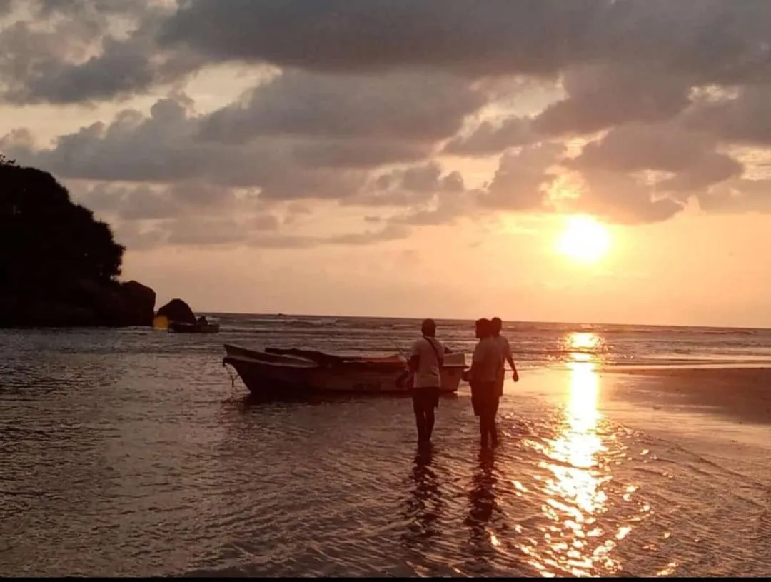 Activities in Lucky Prince Villa & Ayurveda Wellness