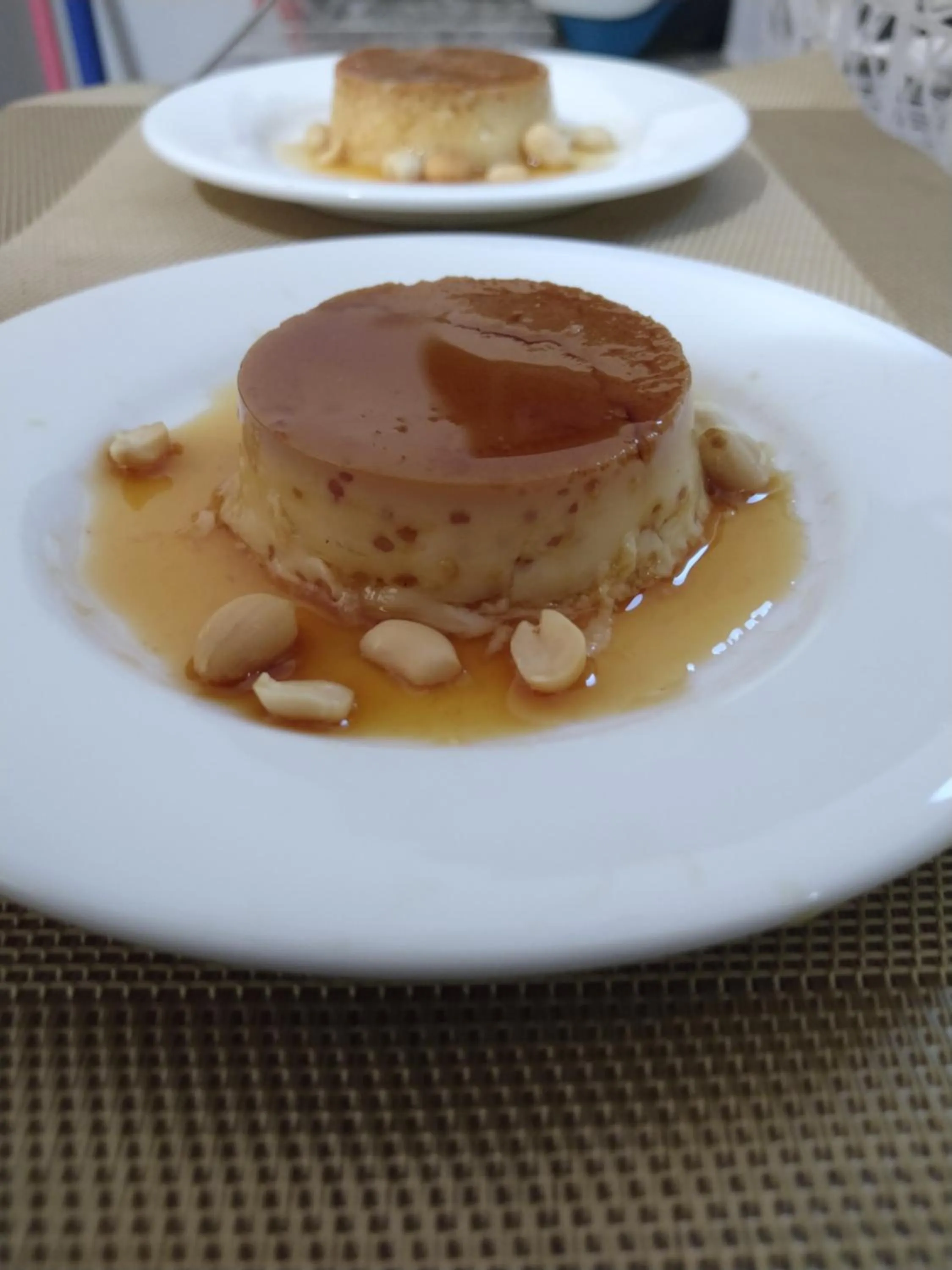 Lucky Prince Villa & Ayurveda Wellness