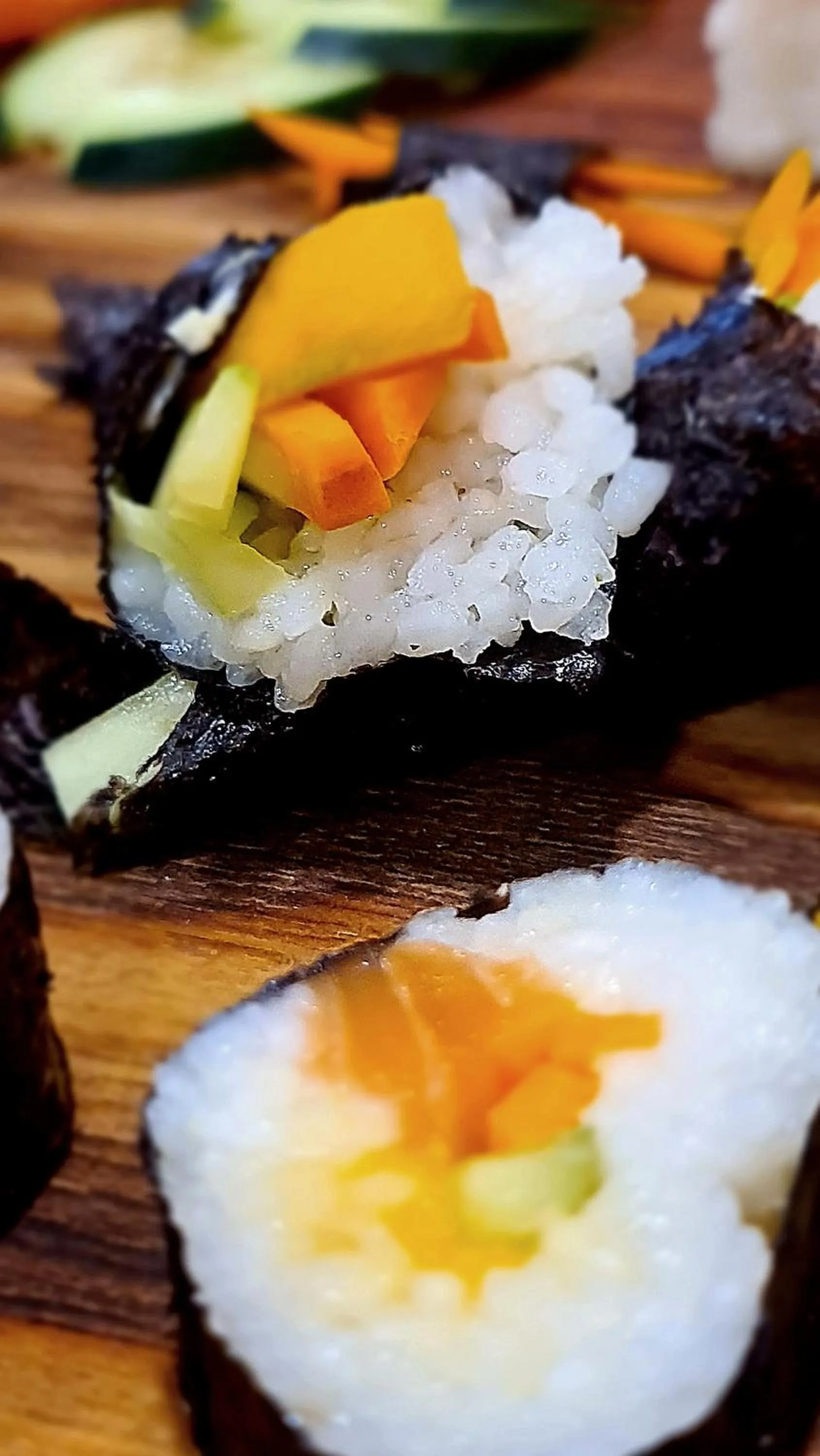 Restaurant/places to eat in Monchique Resort & Spa