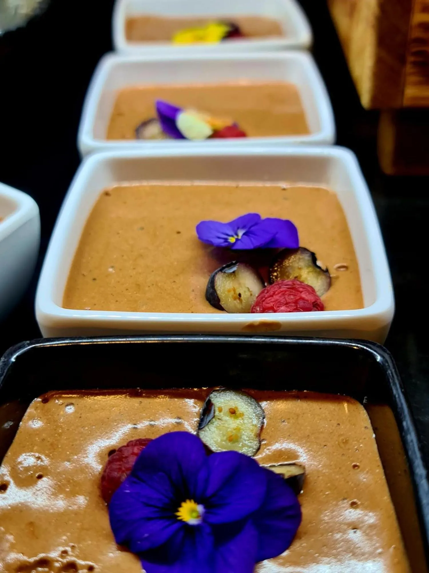 Restaurant/places to eat in Monchique Resort & Spa