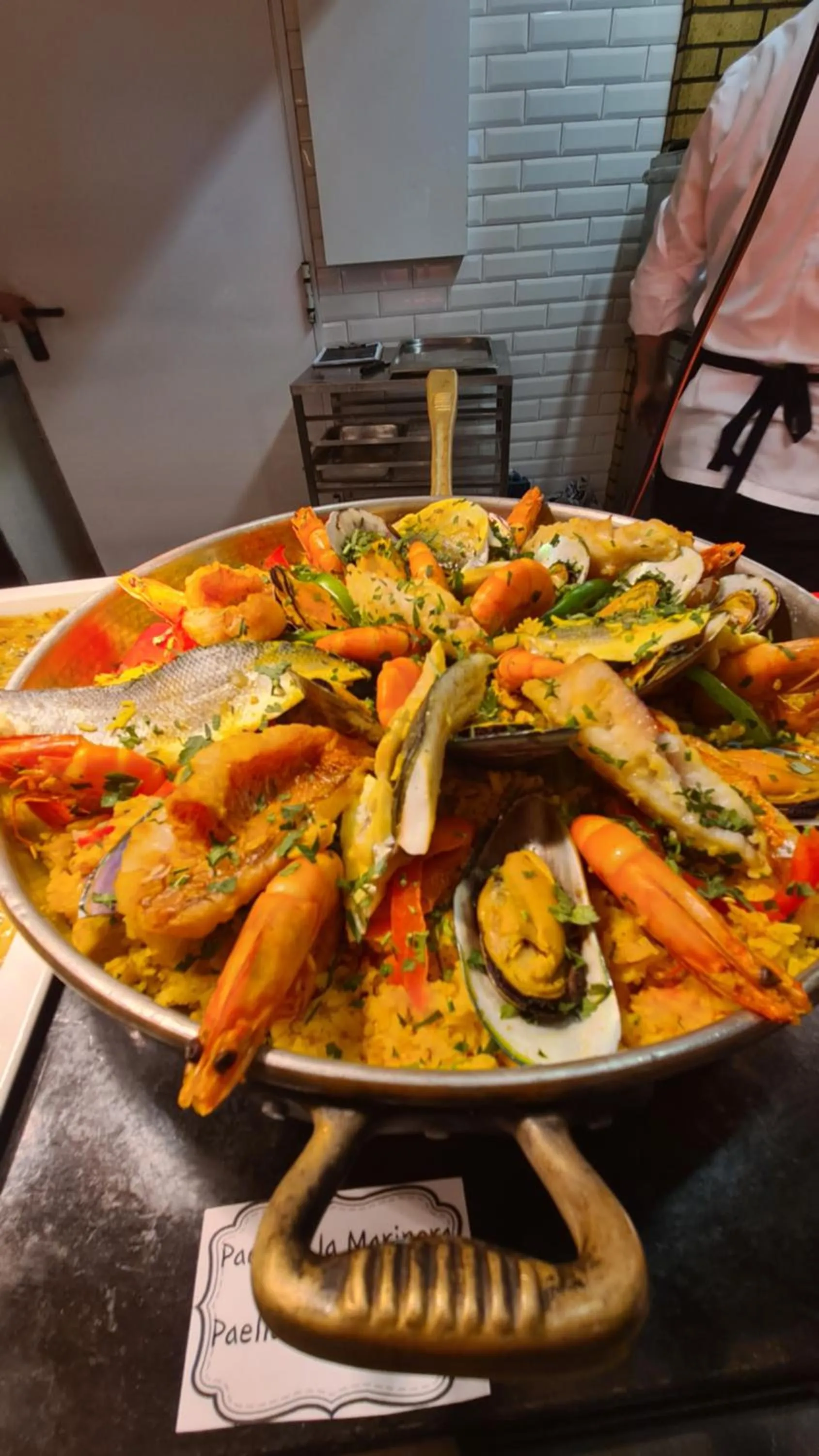 Restaurant/places to eat in Monchique Resort & Spa