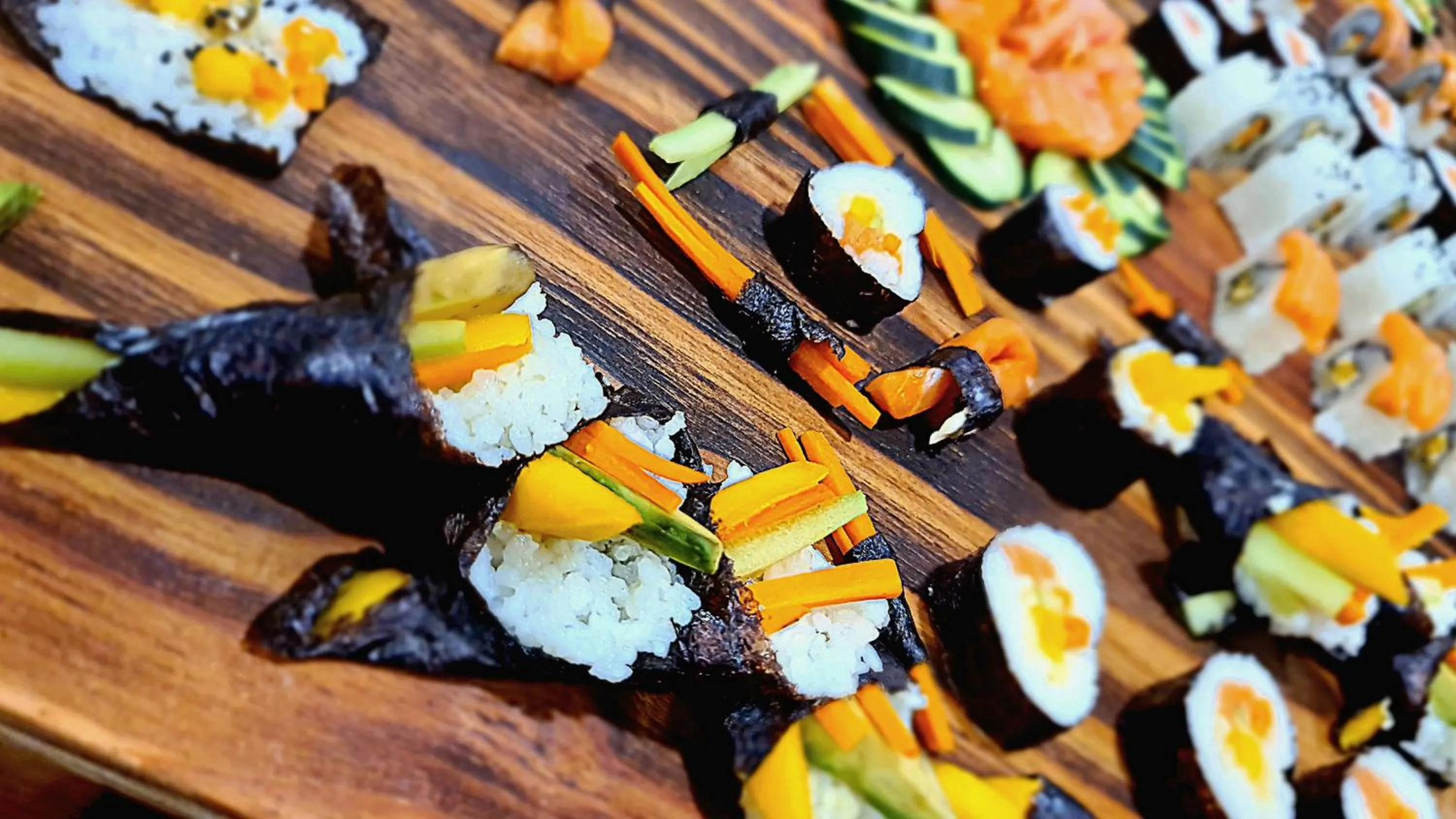 Restaurant/places to eat in Monchique Resort & Spa