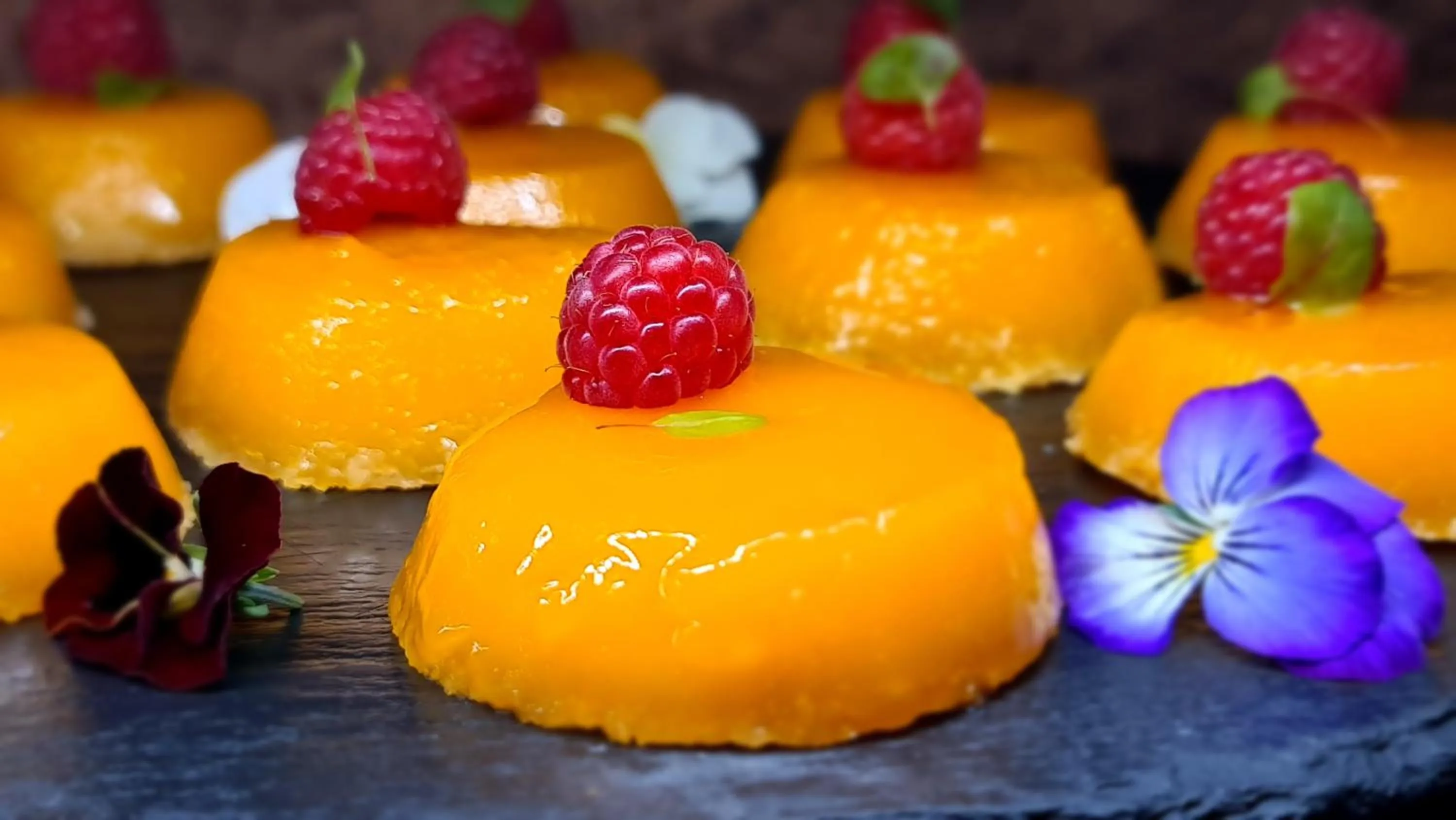 Restaurant/places to eat in Monchique Resort & Spa