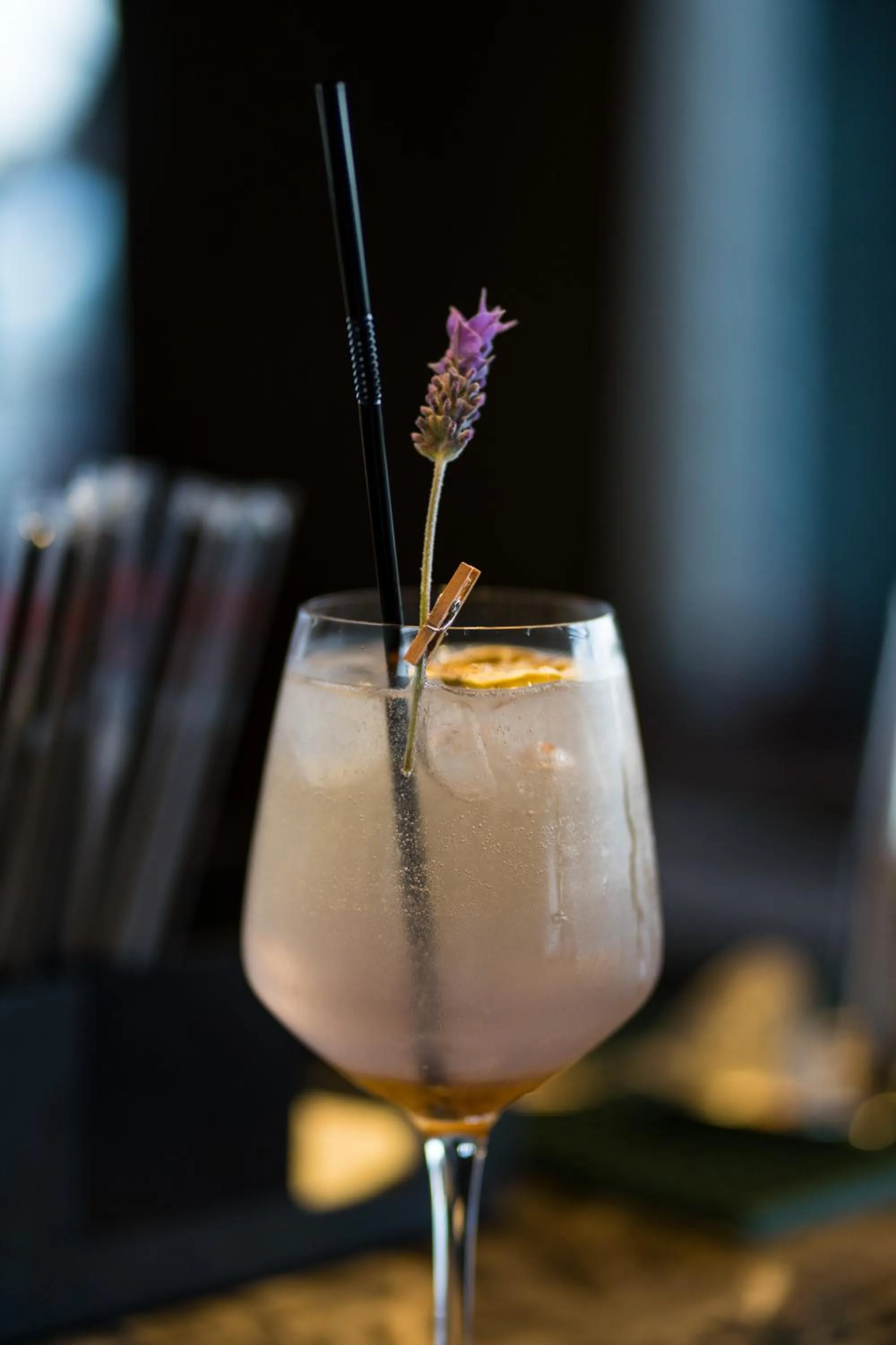 Drinks in Monchique Resort & Spa