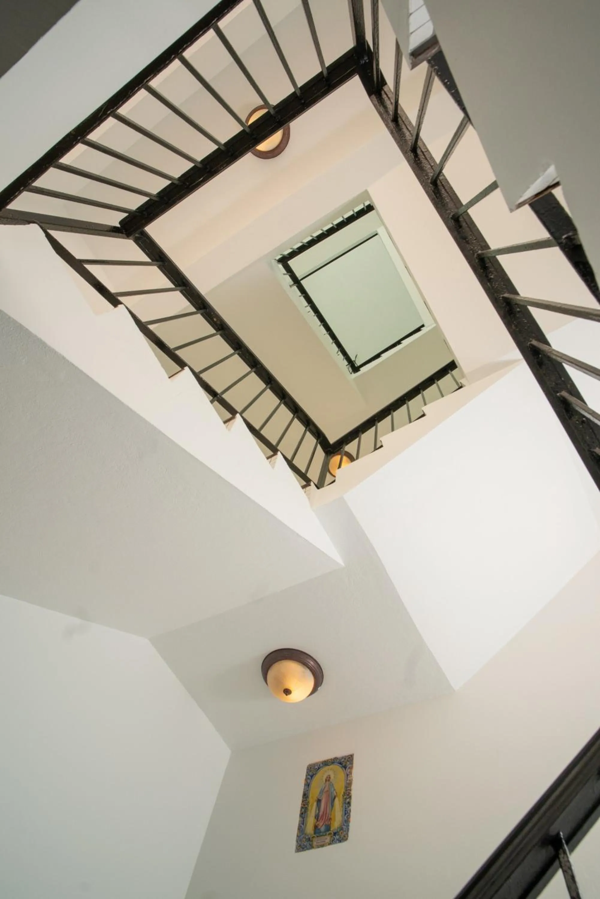 Casa Condado Hotel & Residences