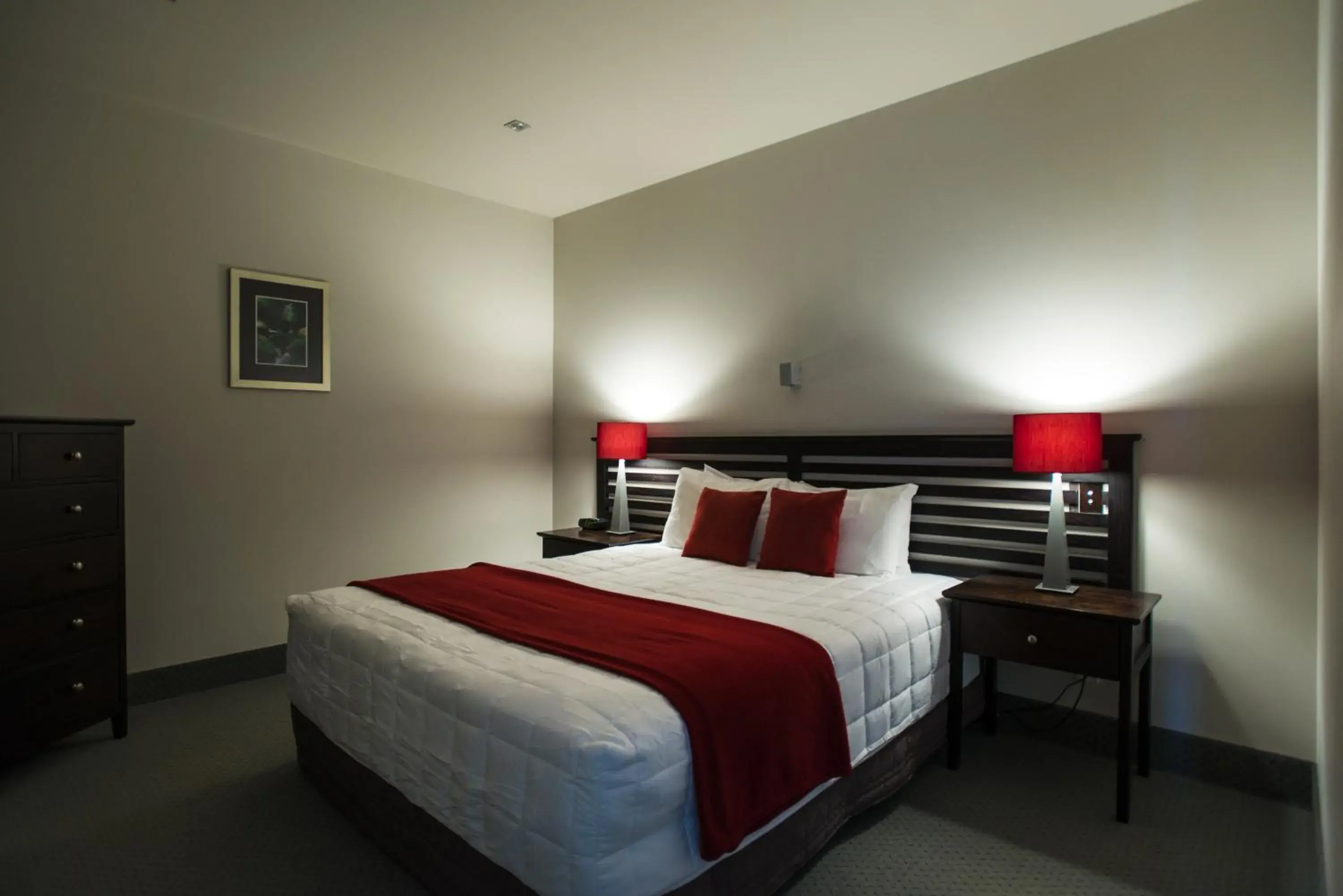 Emerald Hotel Emerald Hotel