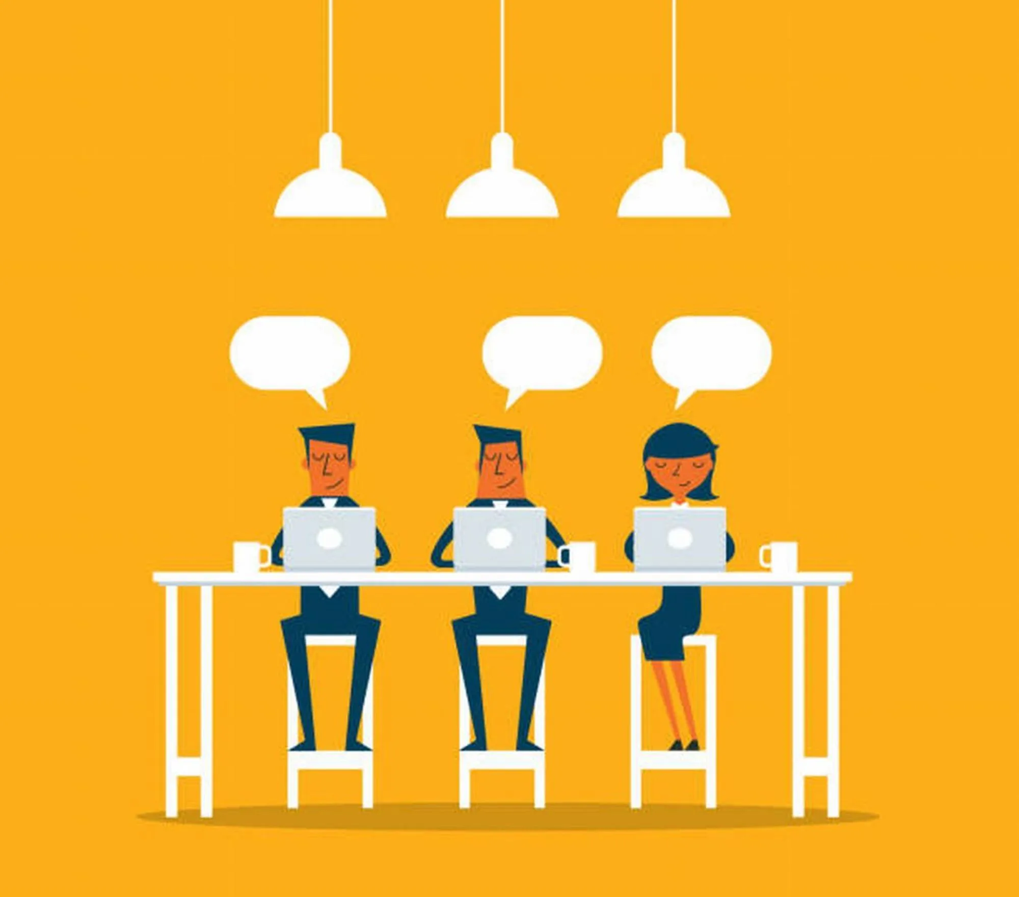 Lobby or reception in Hotel Chuo Oasis