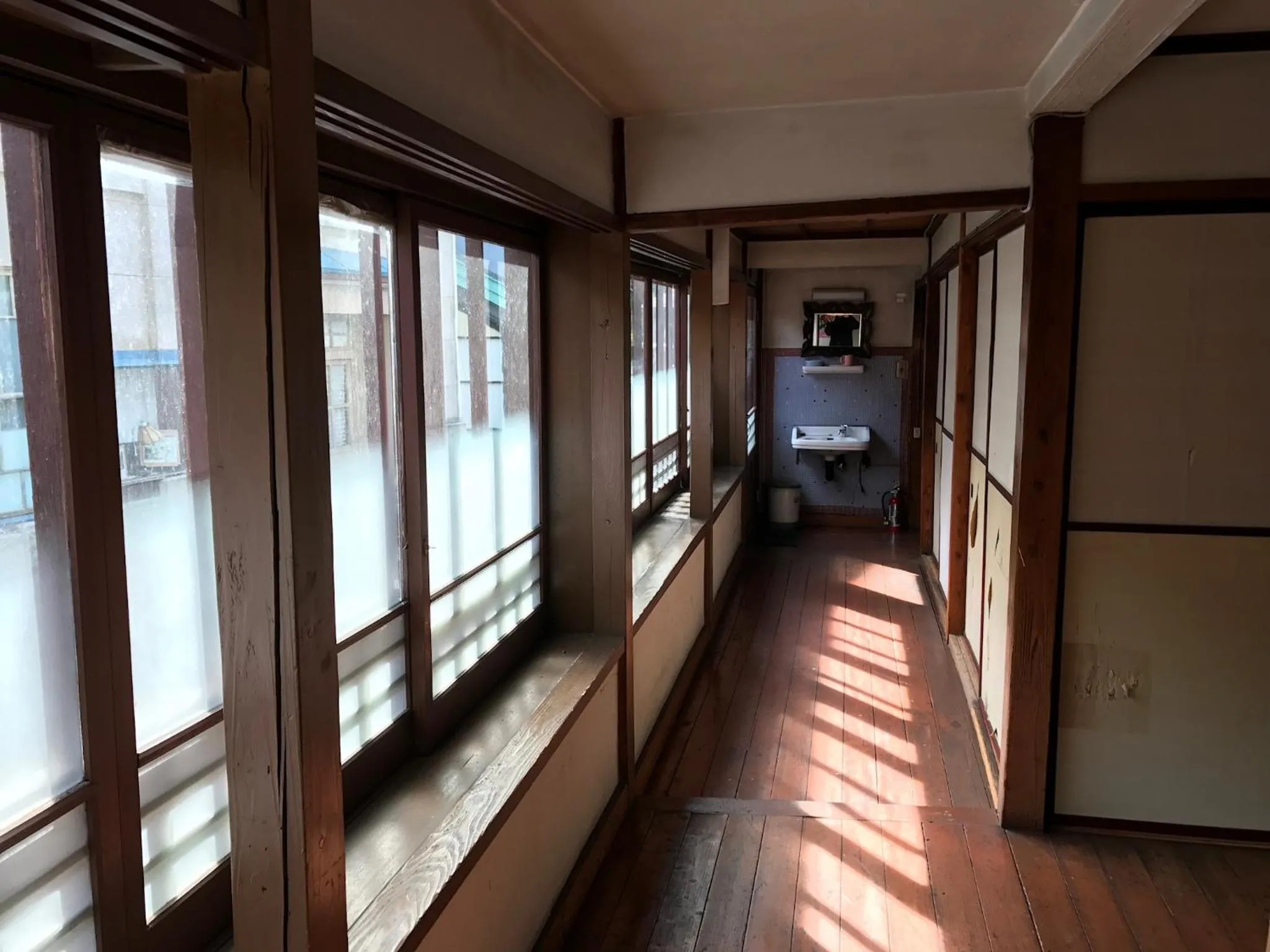 Other, Bed in Niko Ryokan