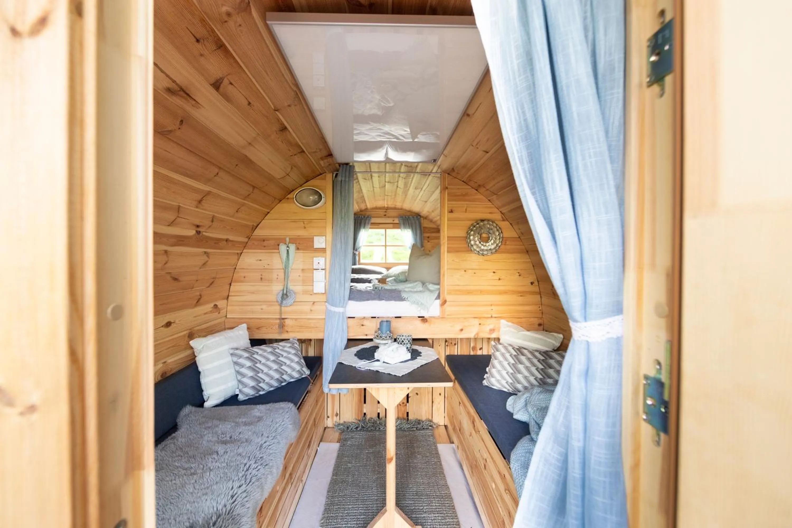 VitalBoutique Hotel Zurzacherhof