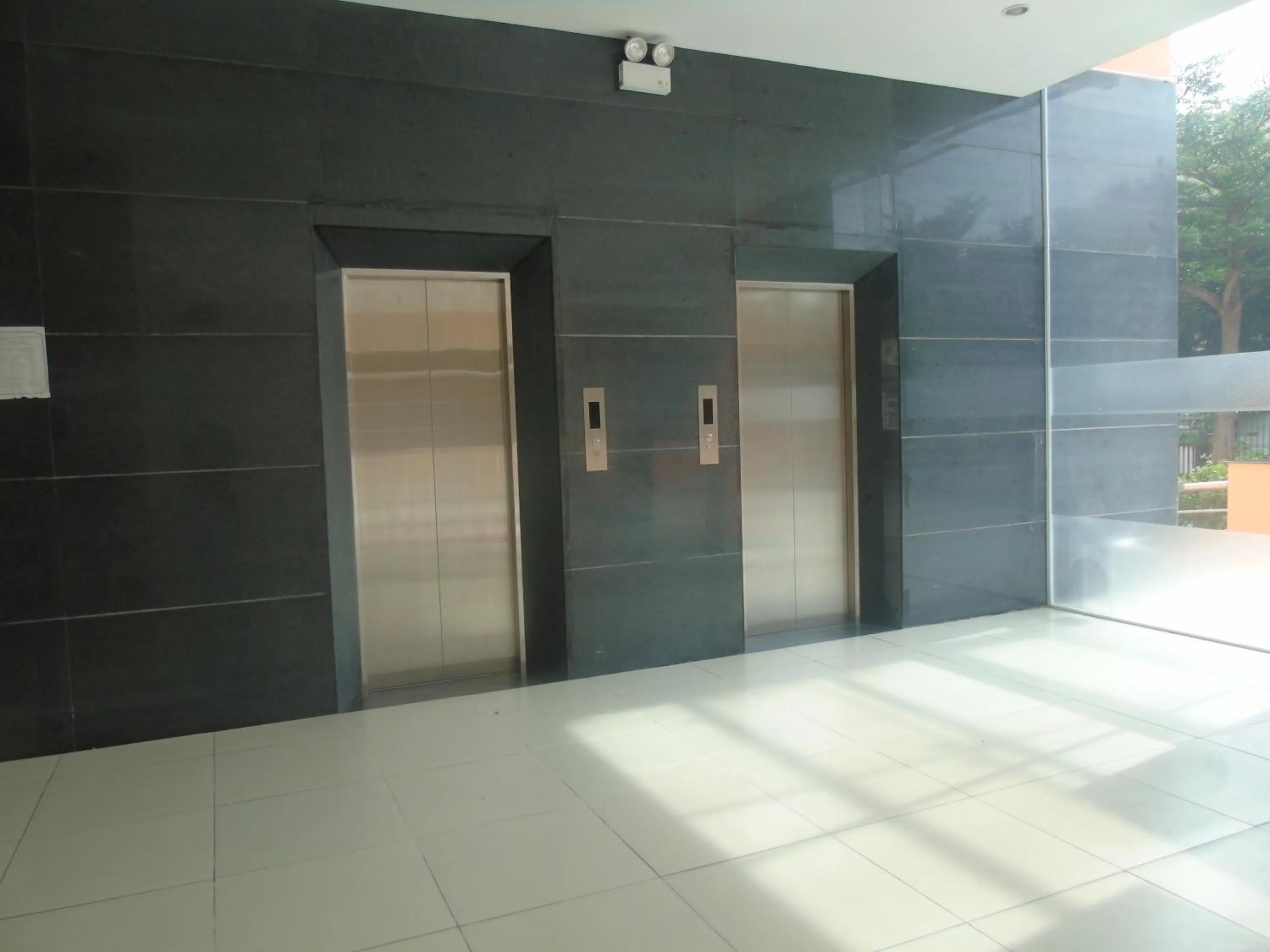 Thanh Nien Hotel - Vung Tau