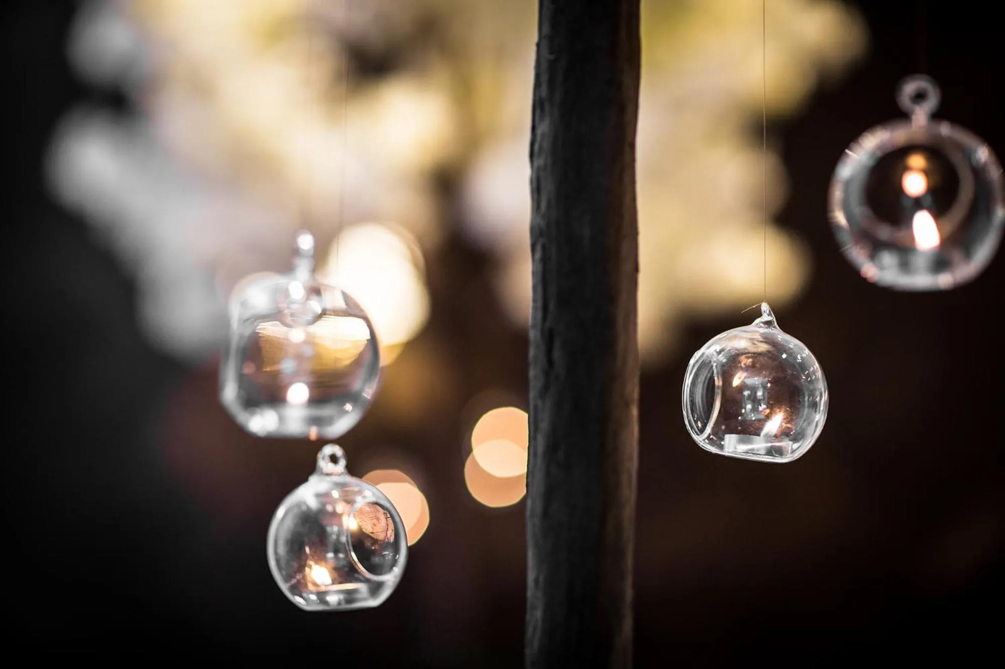 Decorative detail in Alderley Edge Hotel