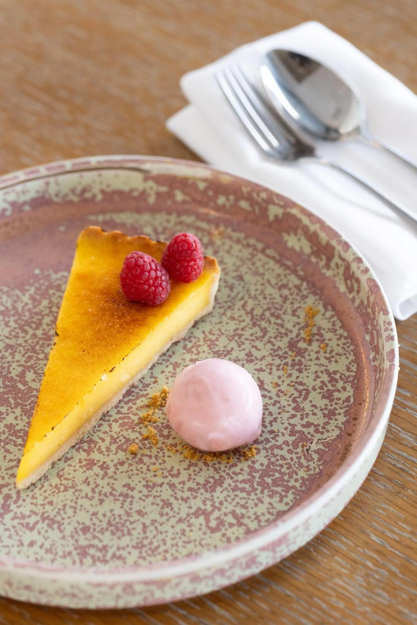 Harbour Hotel & Spa Southampton