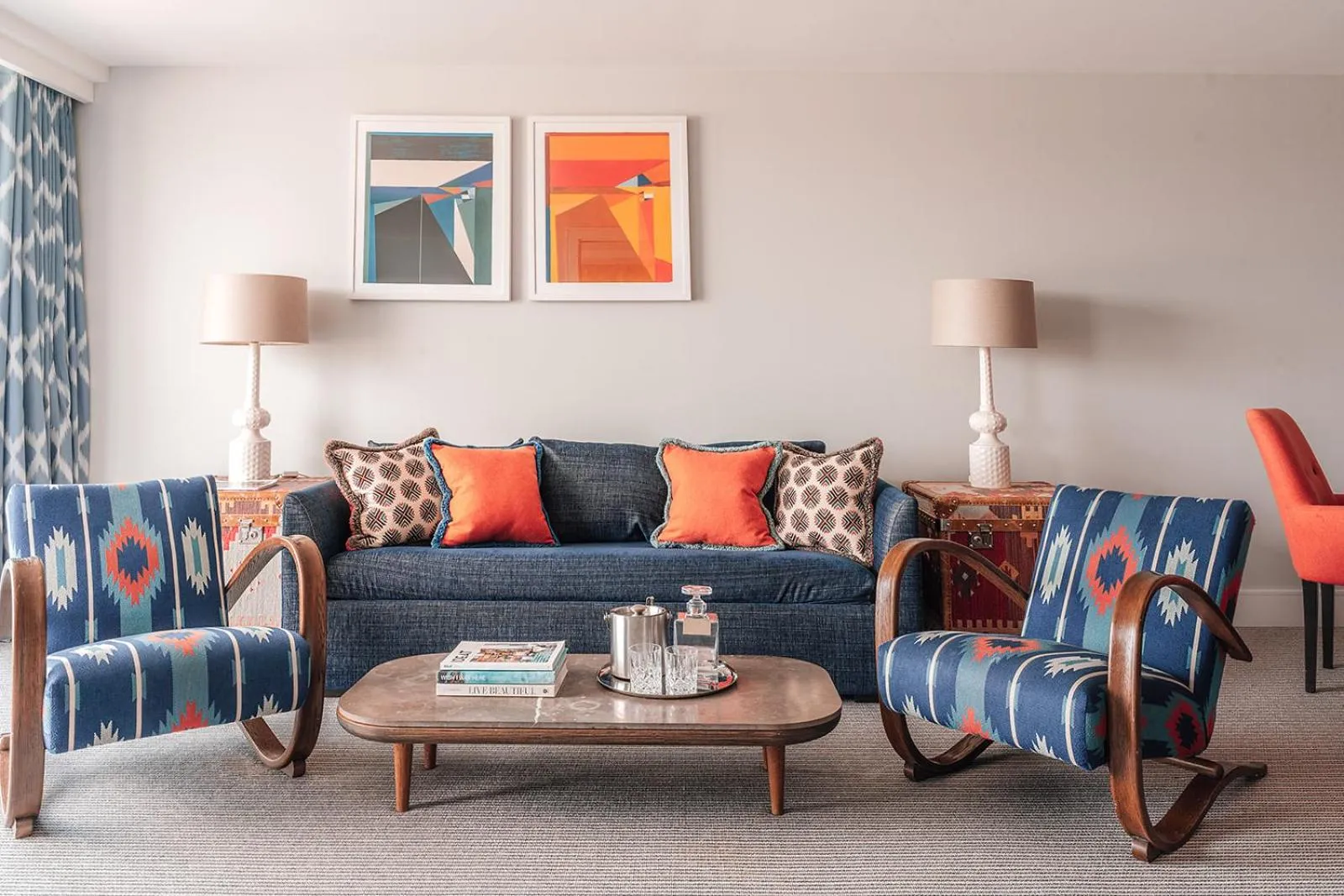 Harbour Hotel & Spa Southampton