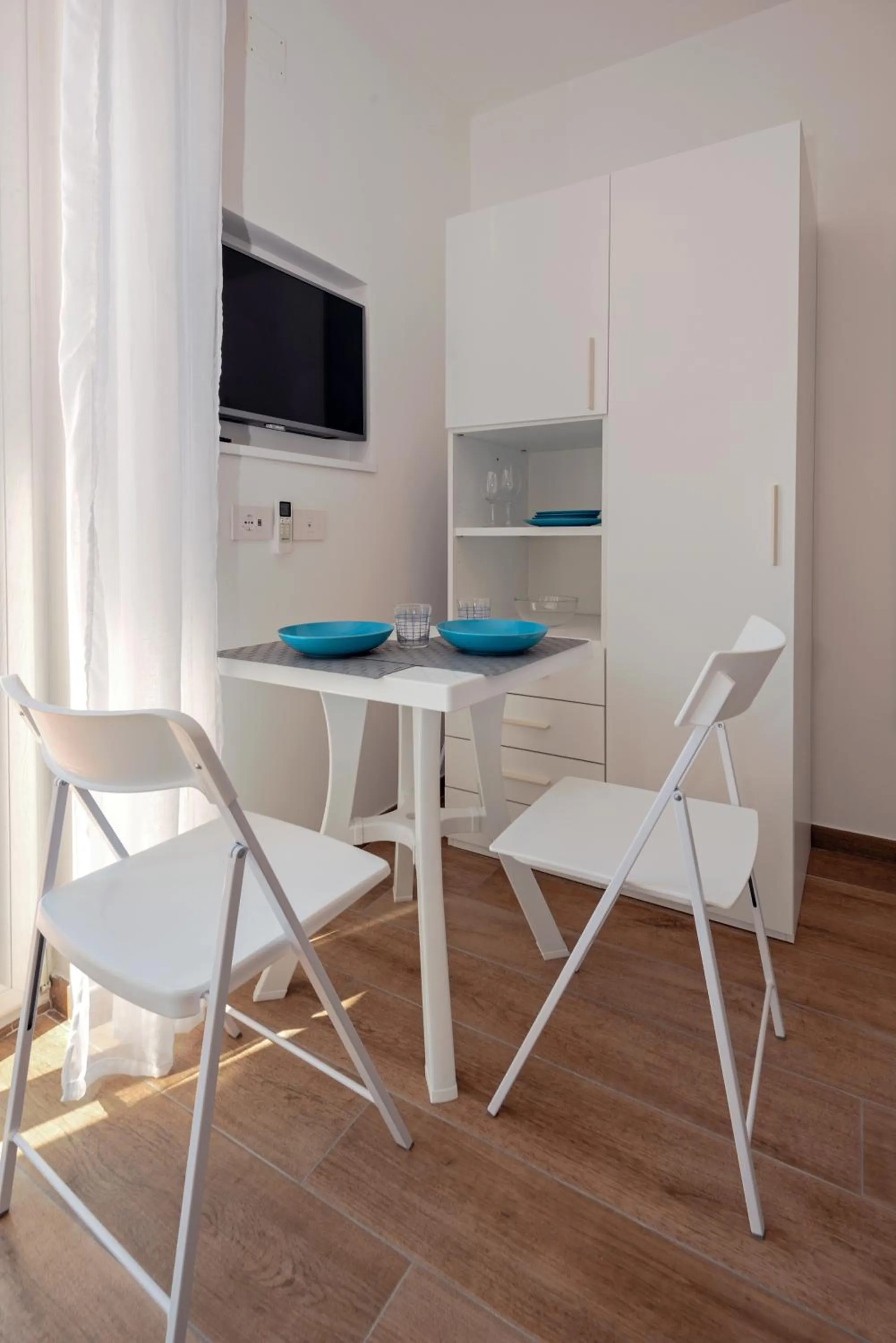 Decorative detail in Maison Cipriani