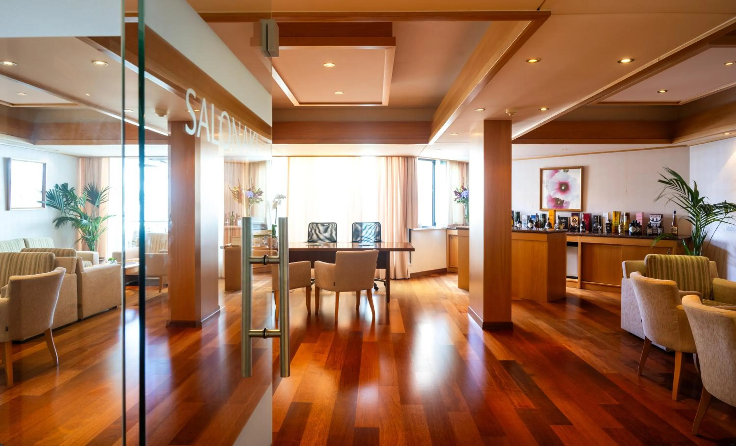 Other in Constantinou Bros Asimina Suites Hotel