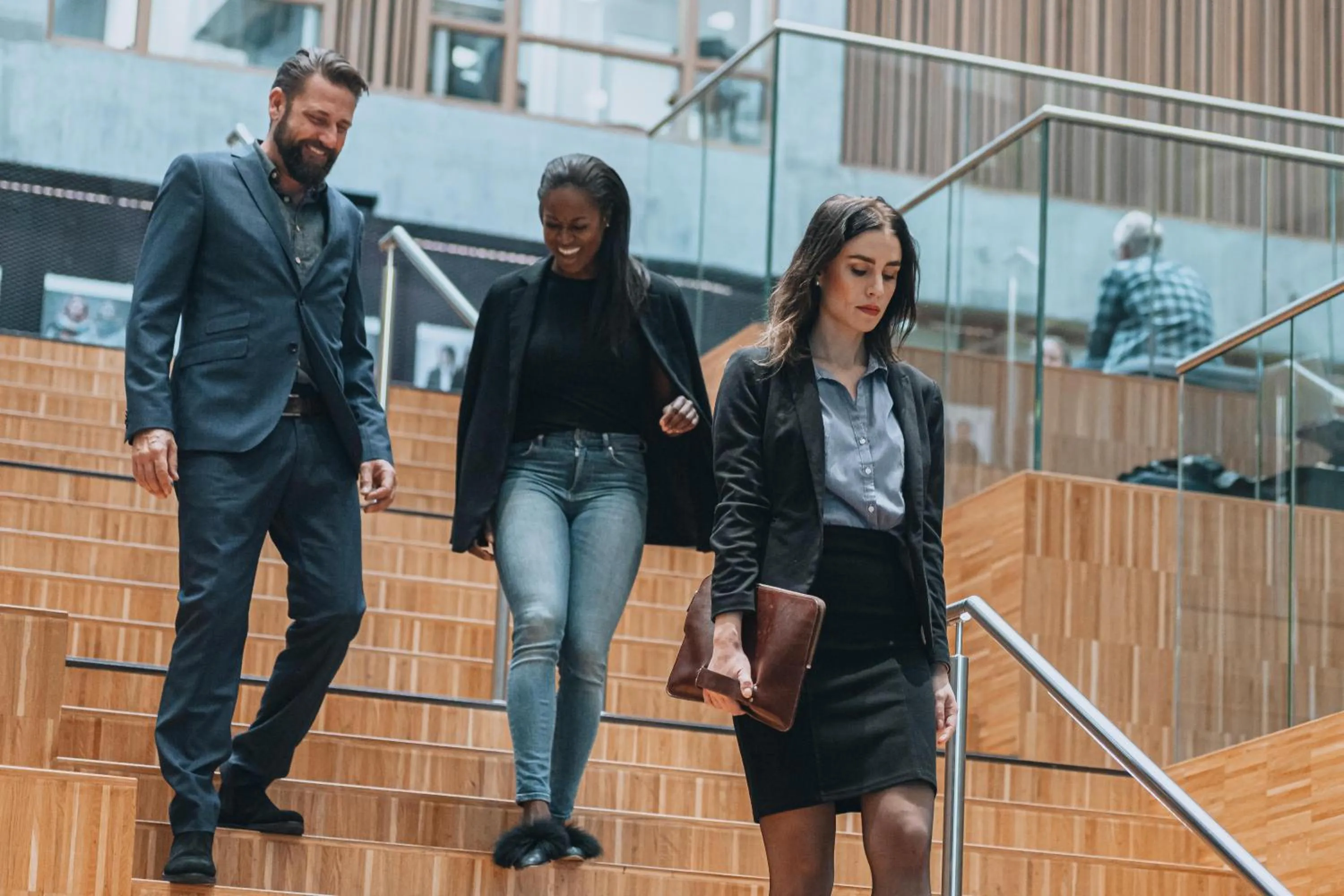 STORY HOTEL MALMO, in JdV by Hyatt