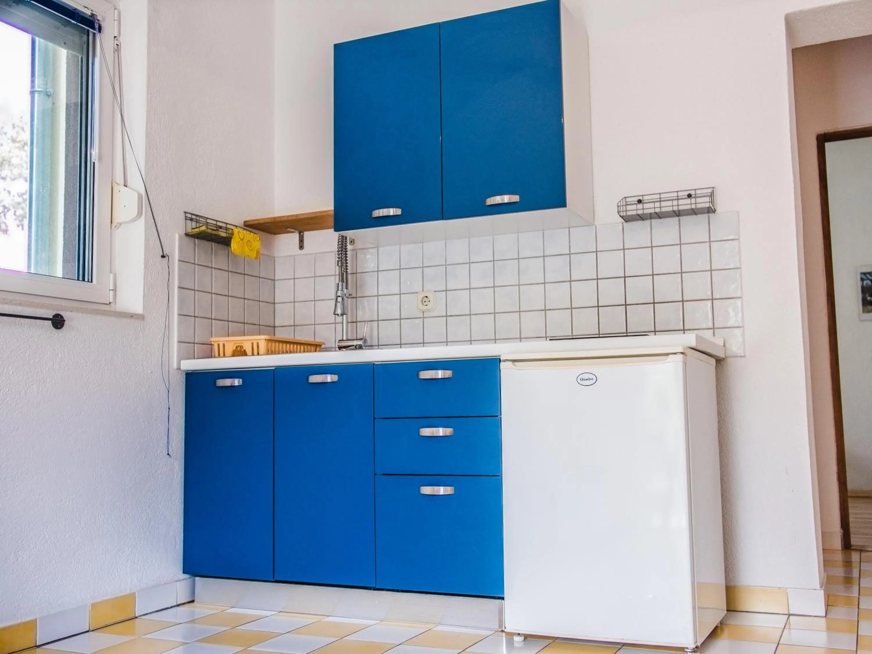 Other in Apartments Yvonne