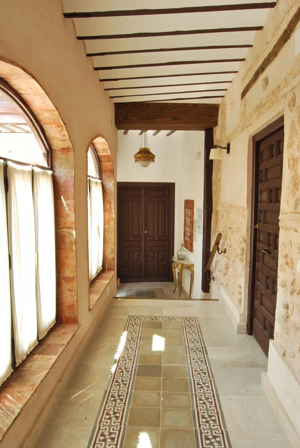 Other in Hotel Rural Casa Grande Almagro