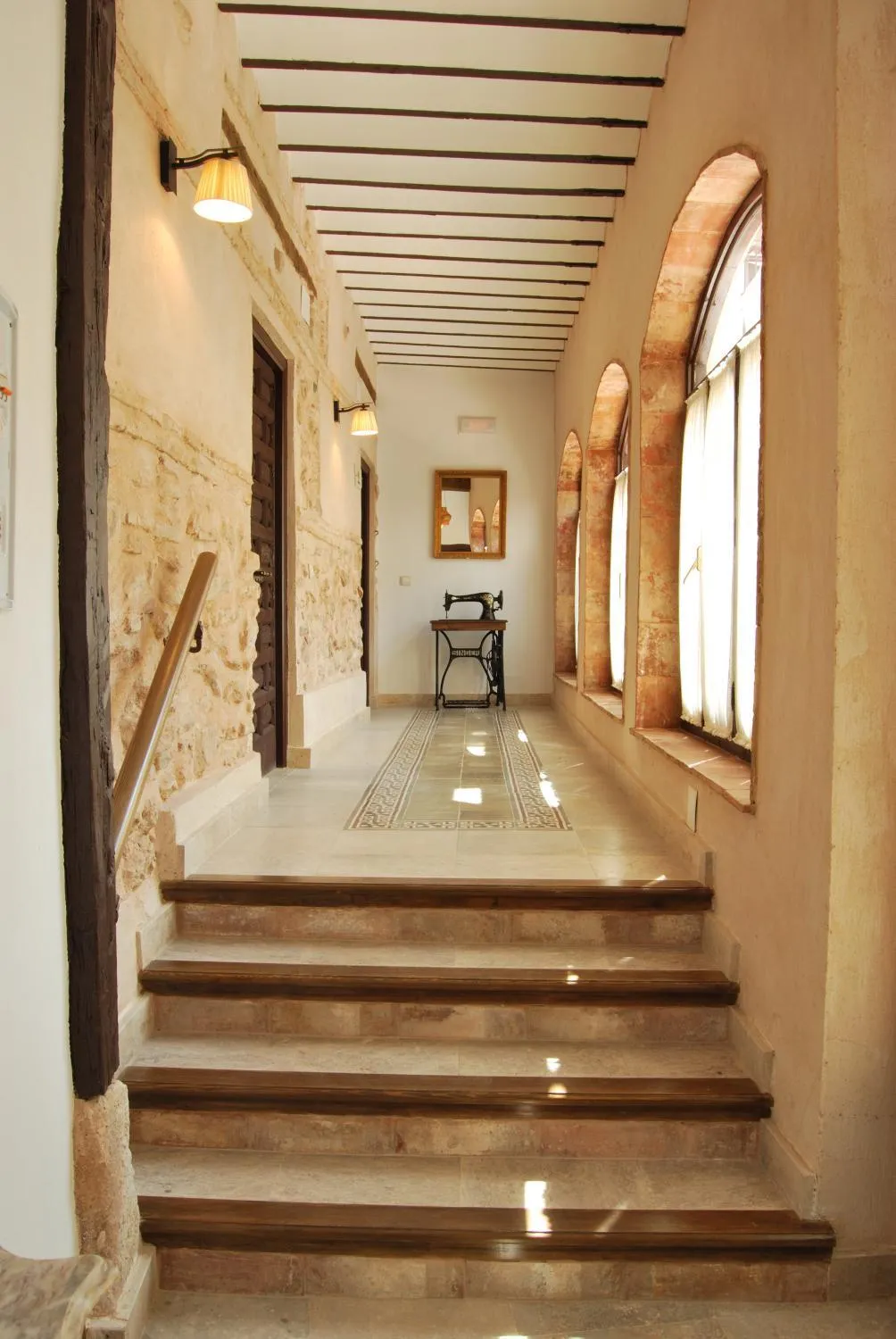 Other in Hotel Rural Casa Grande Almagro