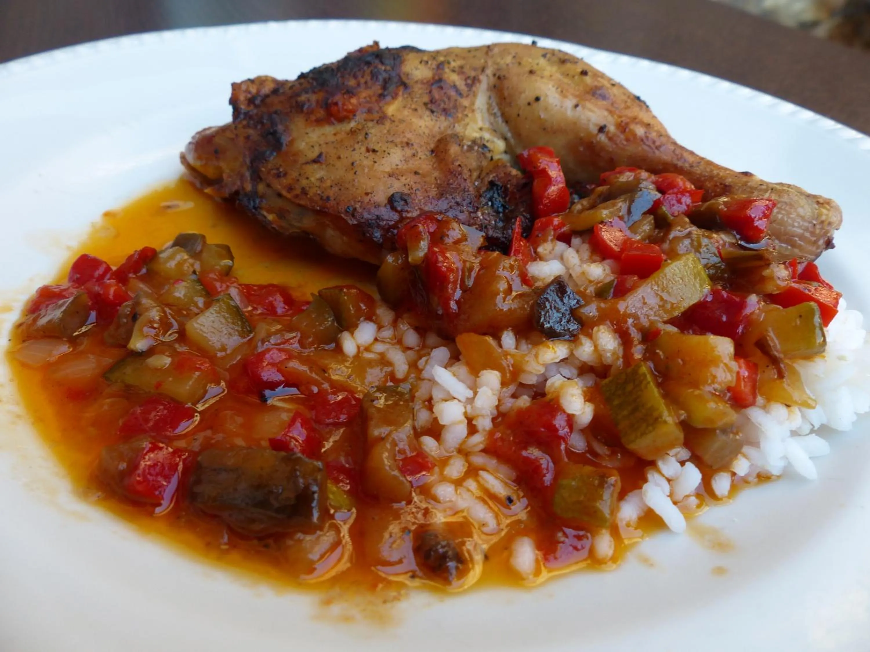 Food and drinks in Hostal Vall D'Aneu by Arcas & Sambola