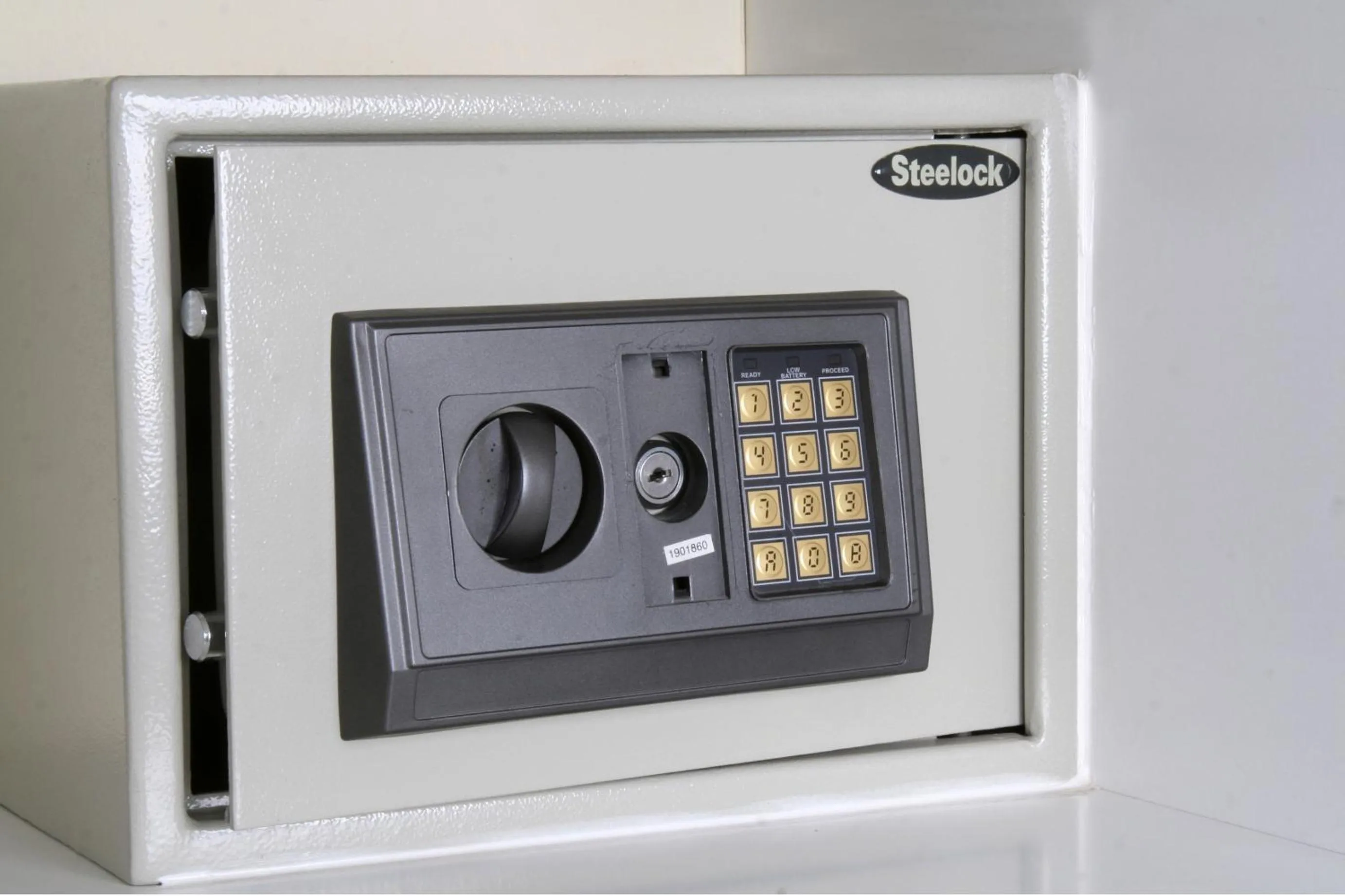 Other in Apart Hotel Cambiaso