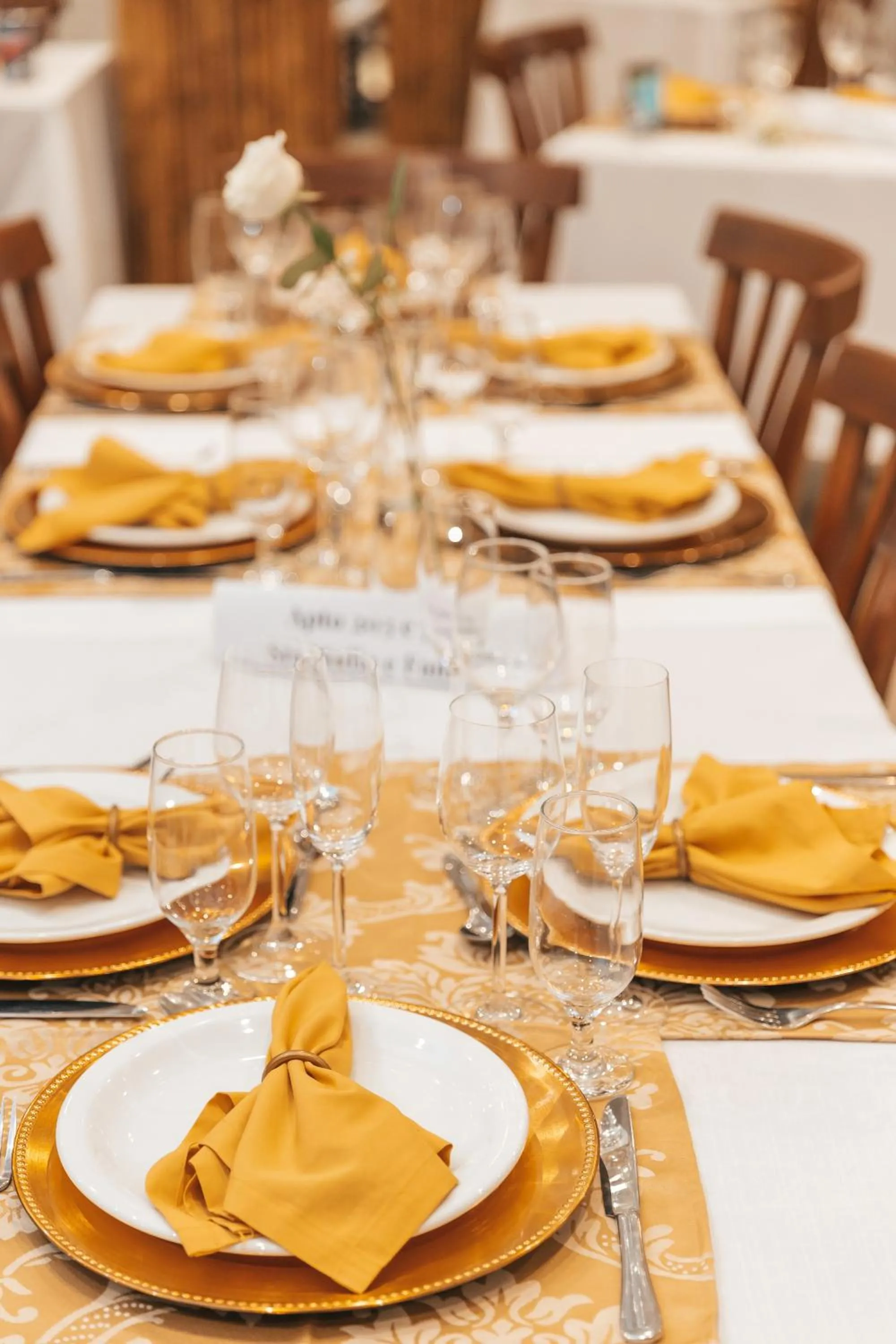 Restaurant/places to eat in Marambaia Hotel e Convenções