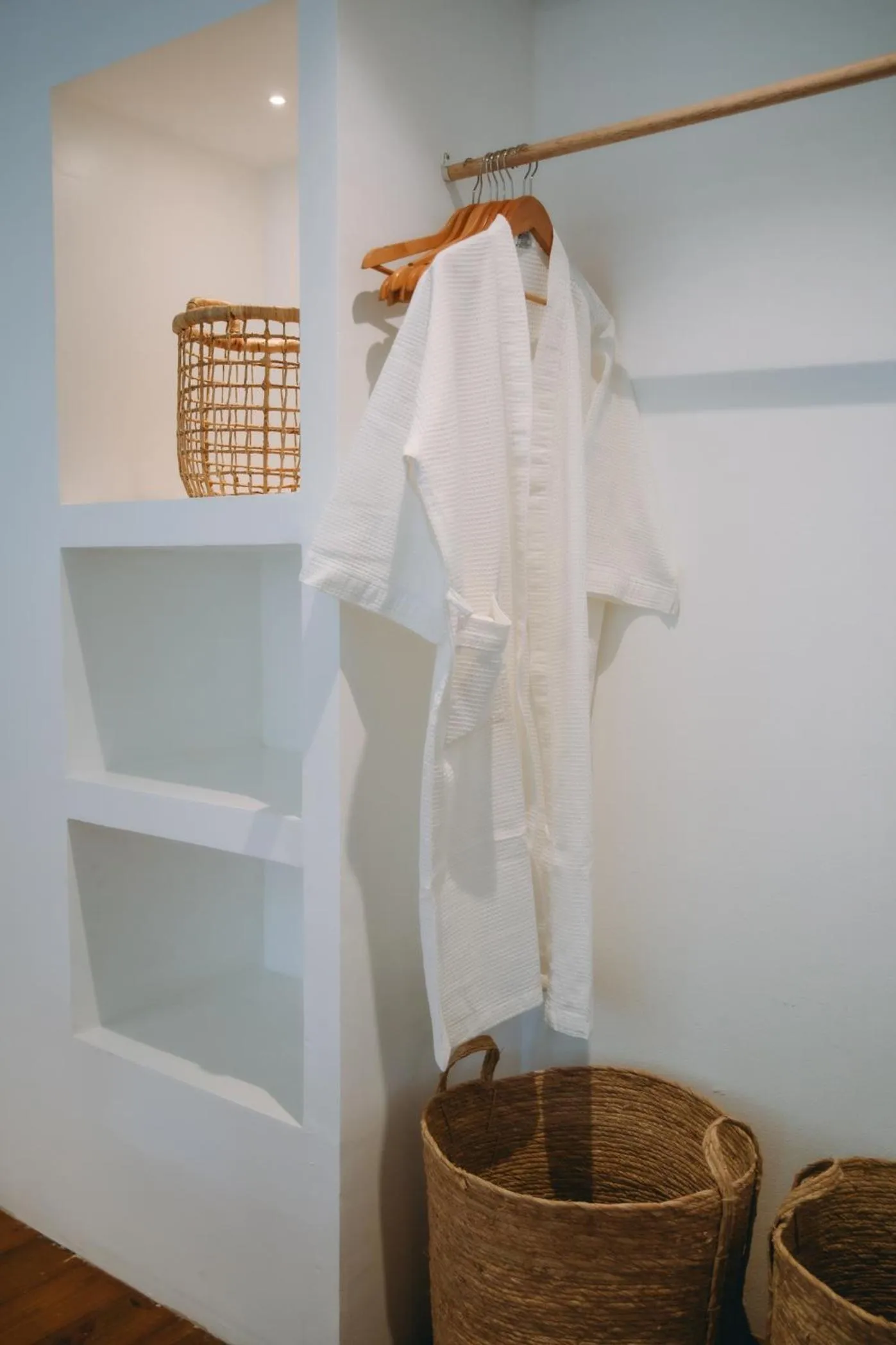 Vila Dos Orixás Boutique Hotel