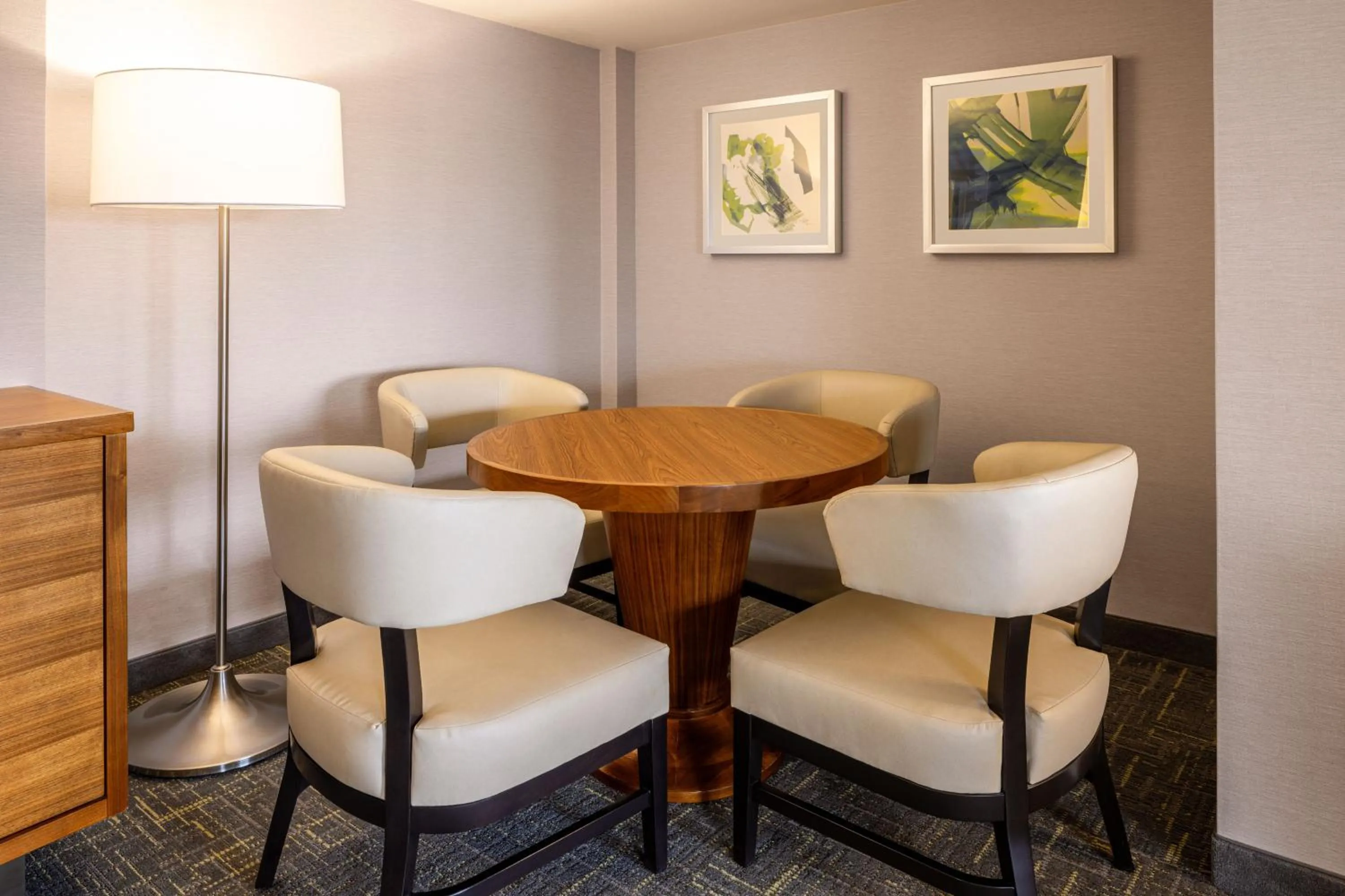 Circus Circus Reno Hotel Casino at THE ROW