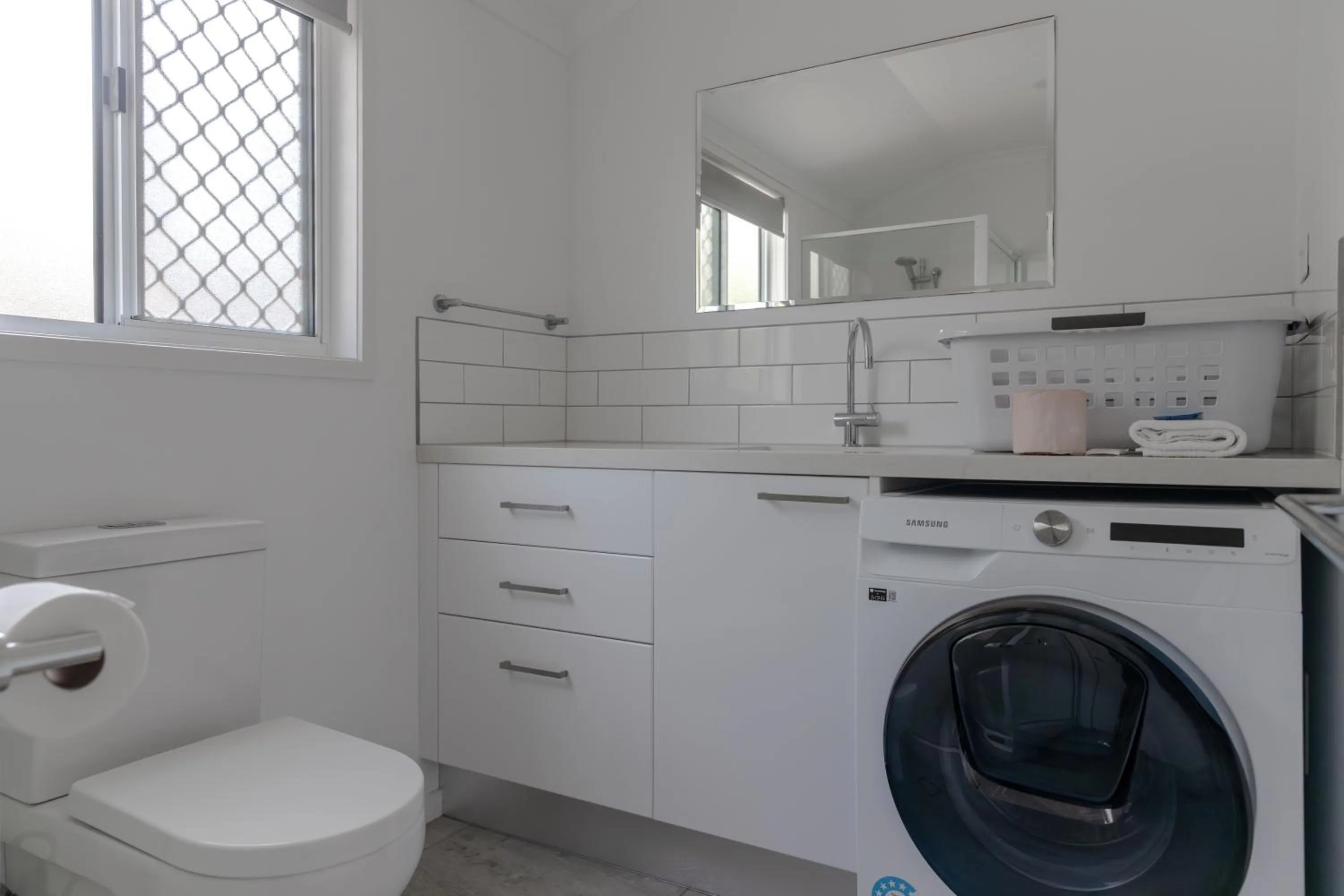 Coral Beach Noosa Resort