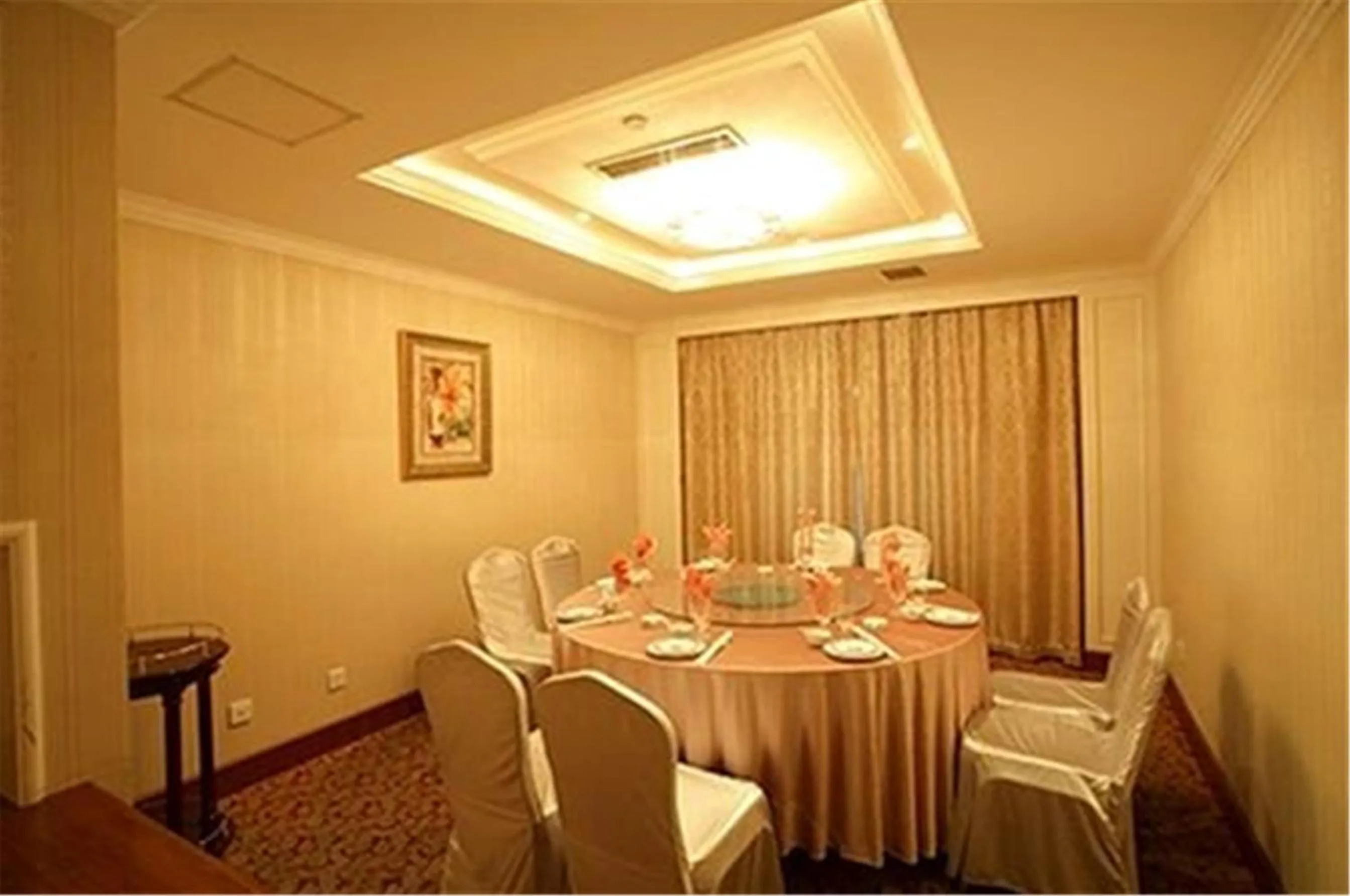 Other in Blue Palace Hotel