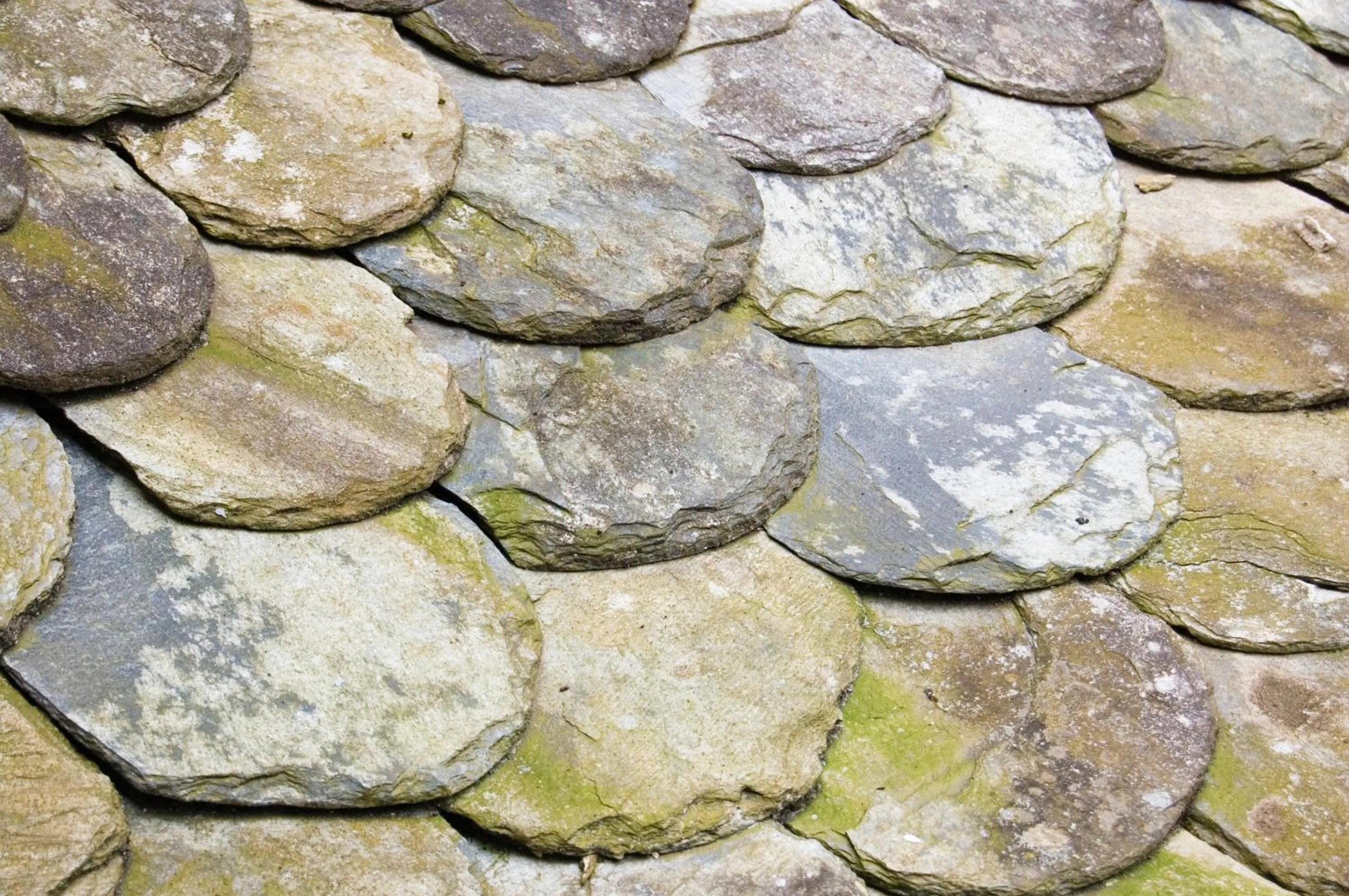Decorative detail in B&B Manoir de la Fabrègues