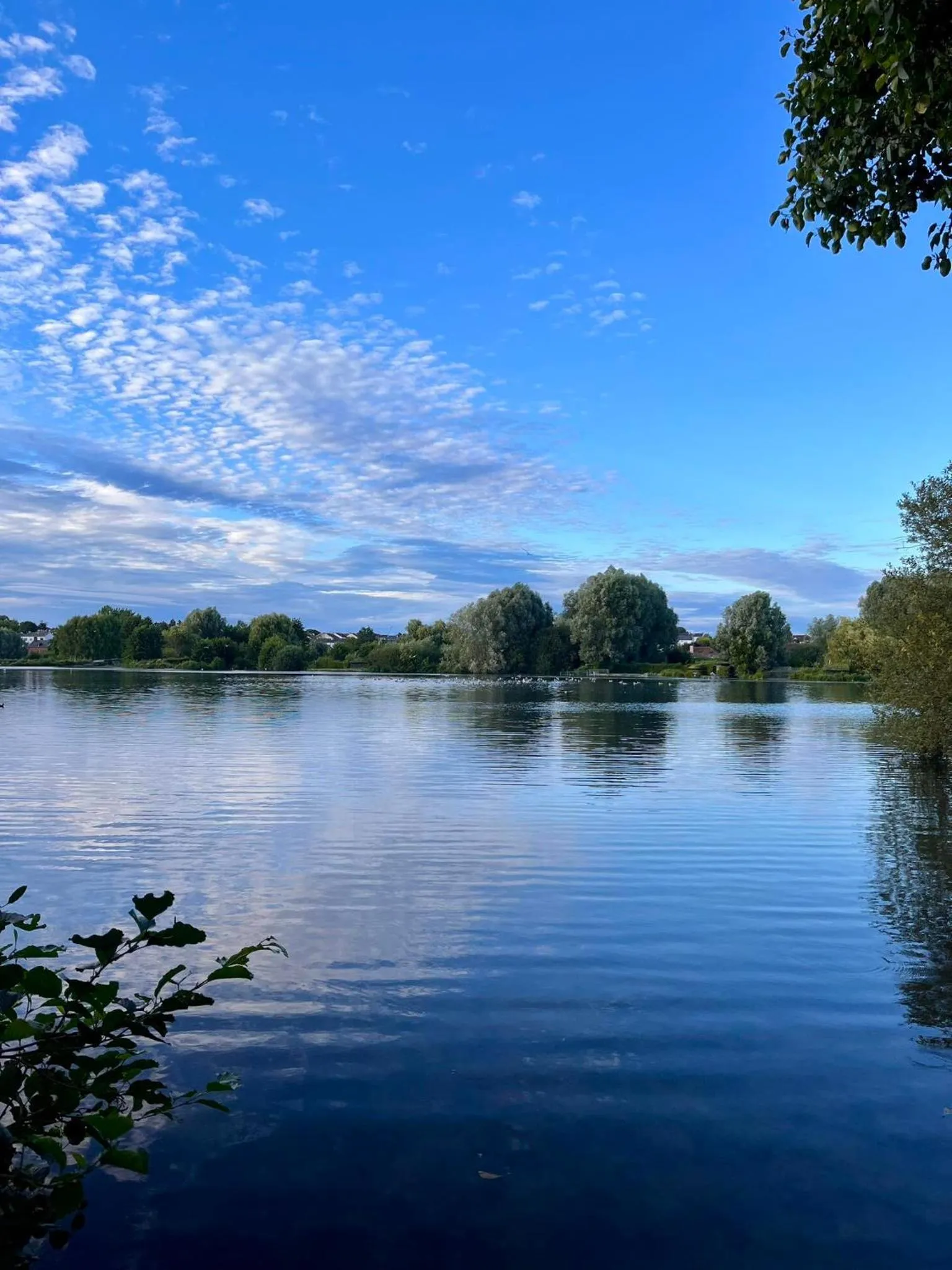 Nearby landmark in Hotel Au Spatial