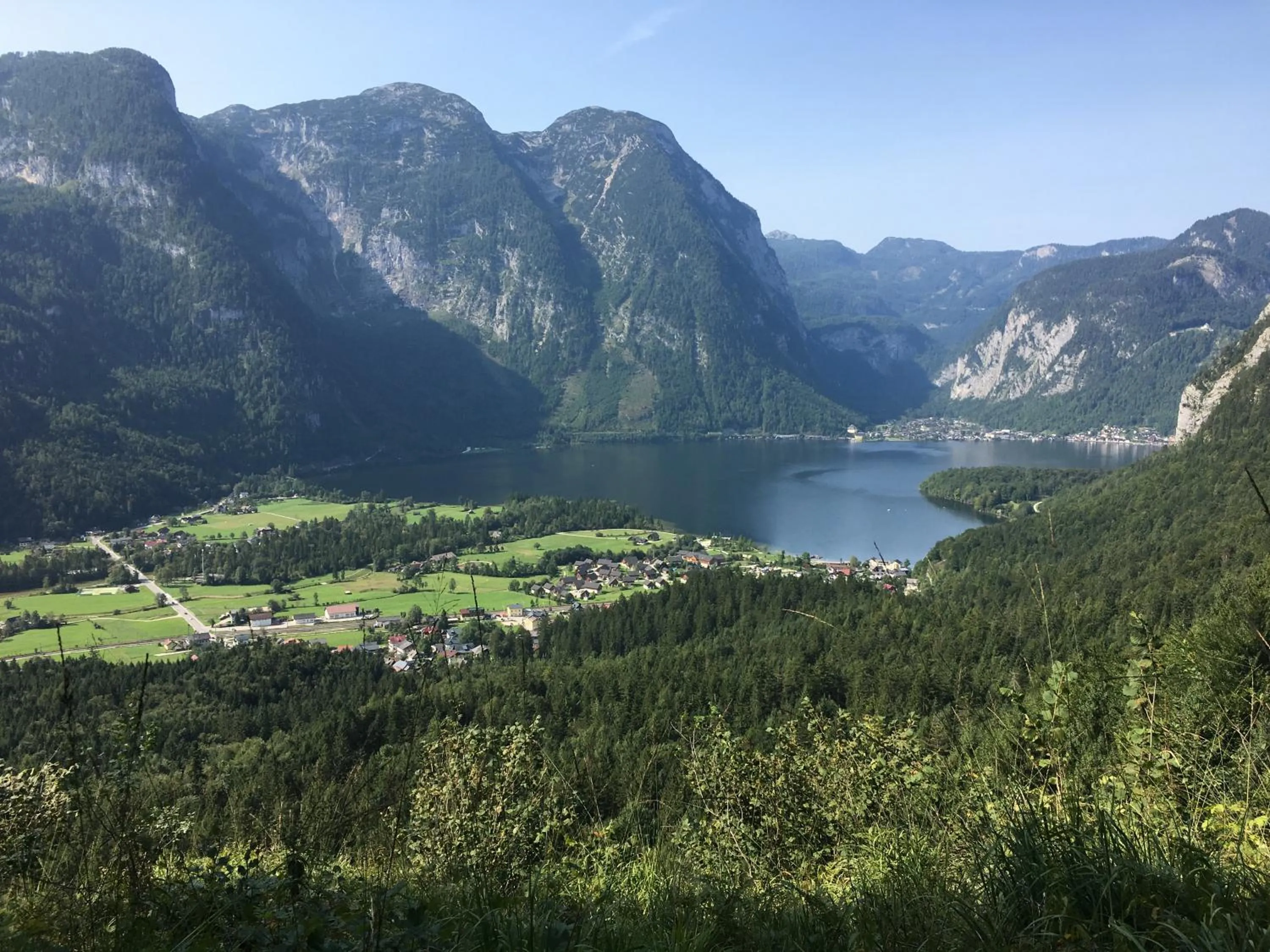 Other in Chalet am Sonnenhang