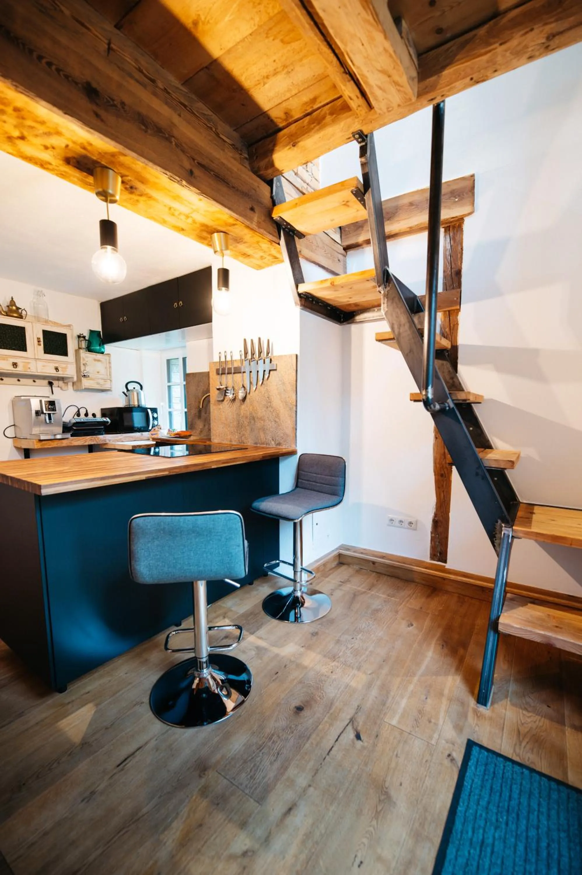 Other in Chalet am Sonnenhang