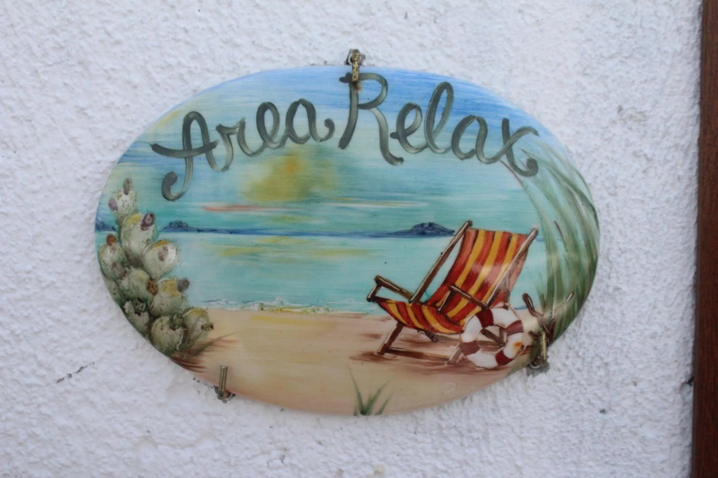 Spa and wellness centre/facilities in B&B Verzavò