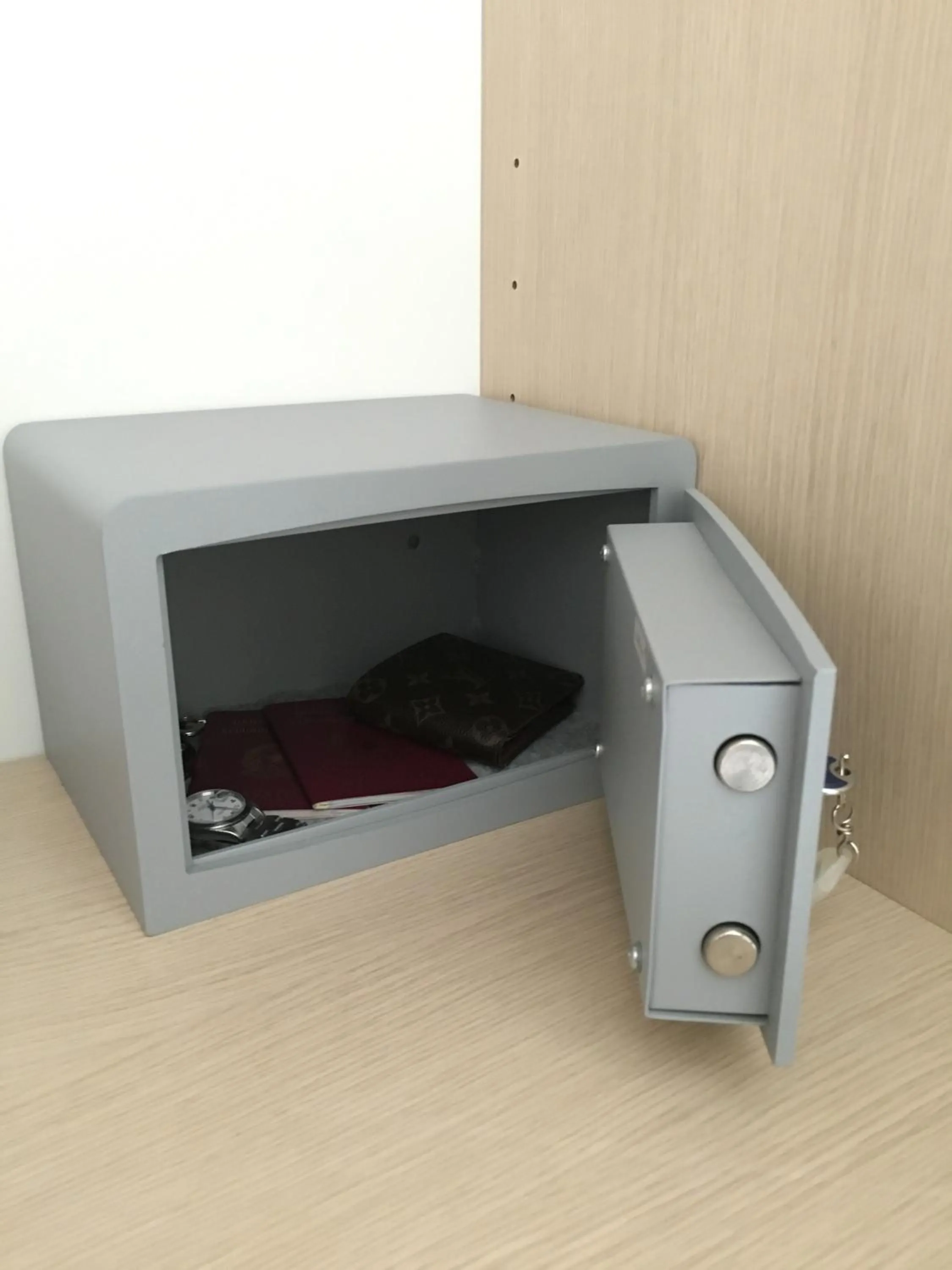 Other in Hotel Cosmomare