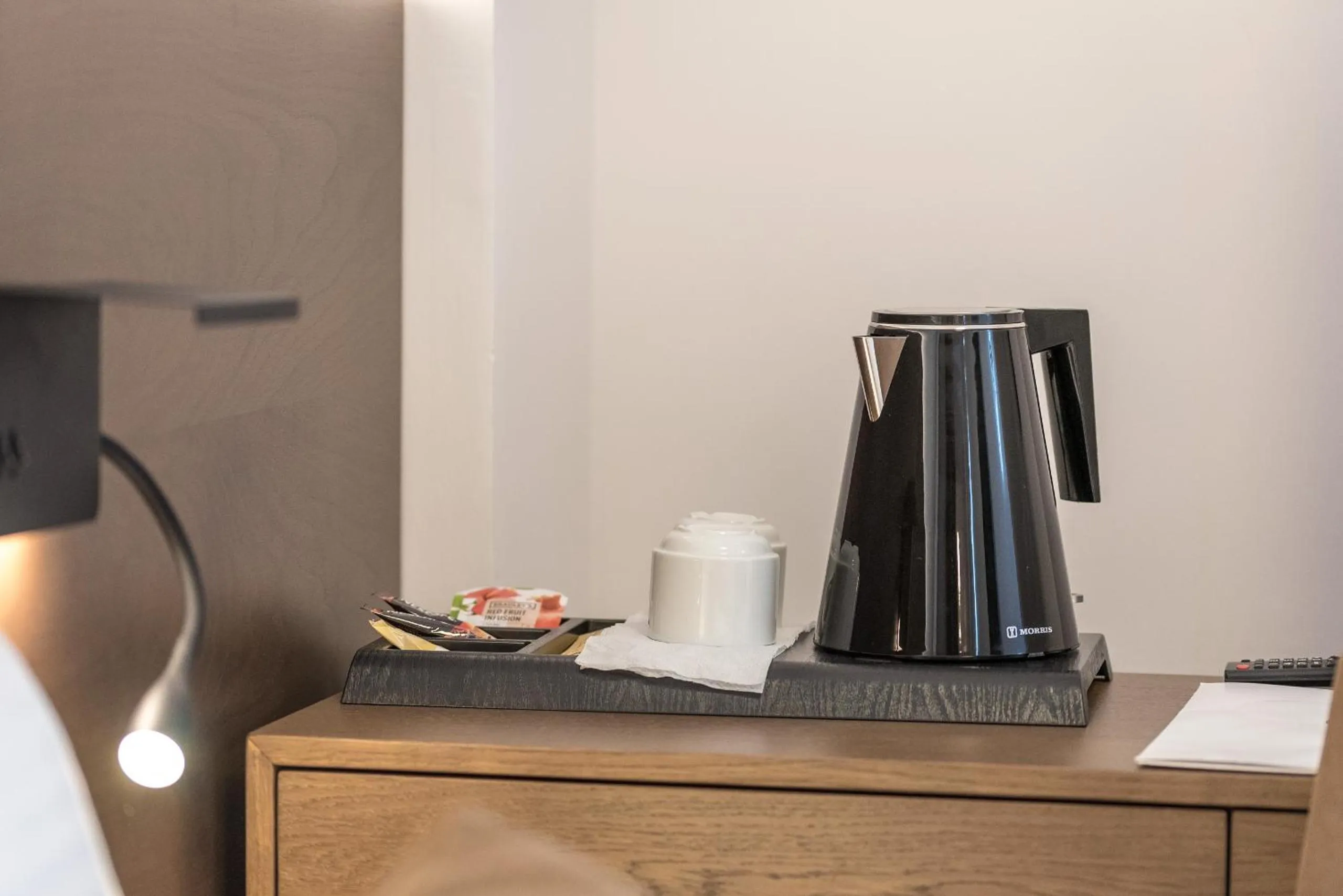 Other in Lesvion Hotel