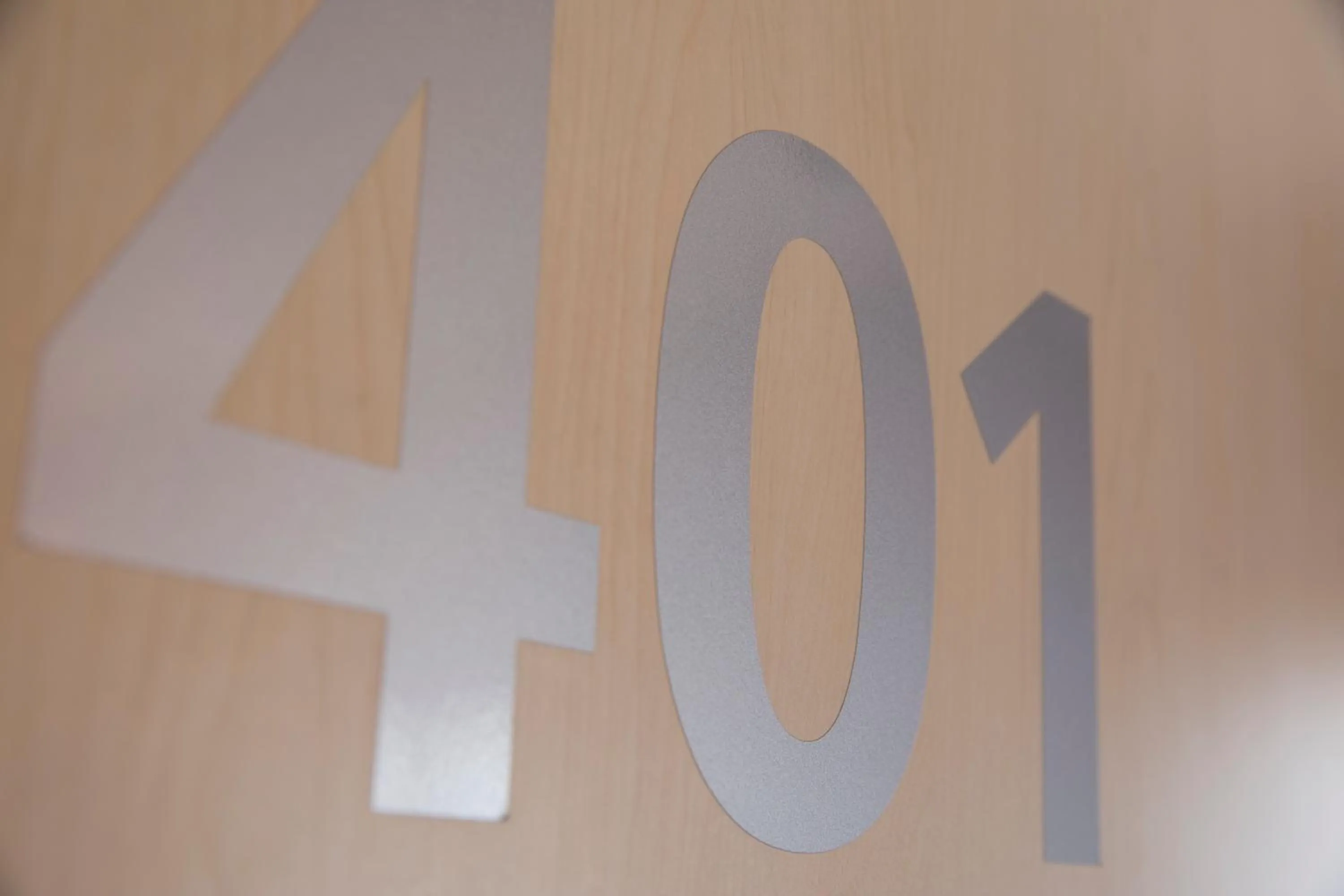 Hôtel Paris La Fayette