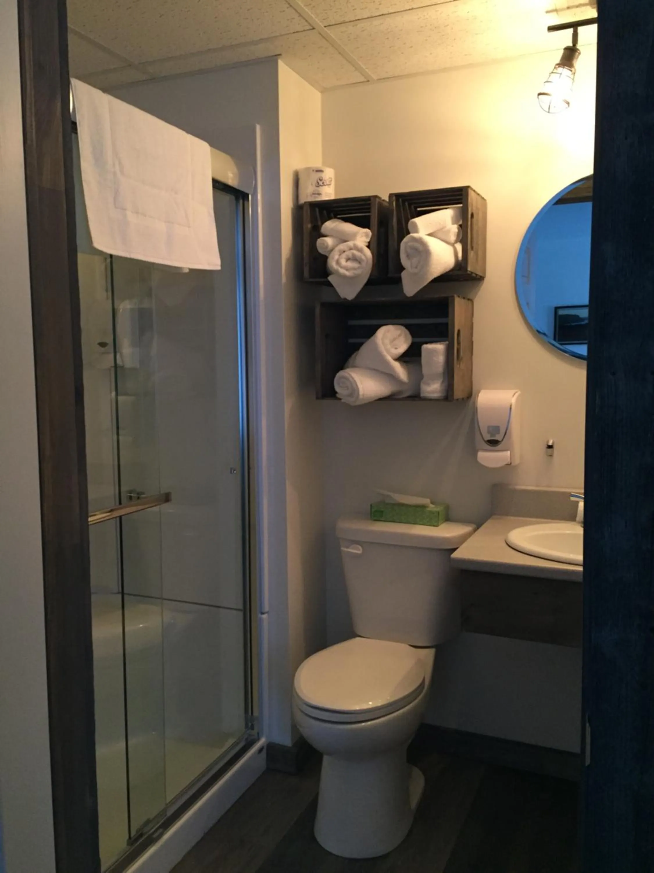 Other in Mon Coin de Pays