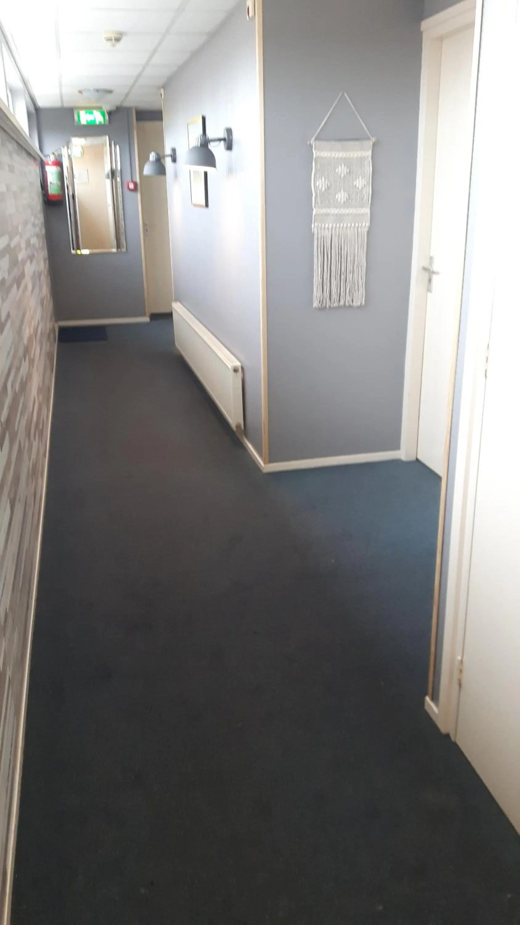 Other in Hotel Velsen