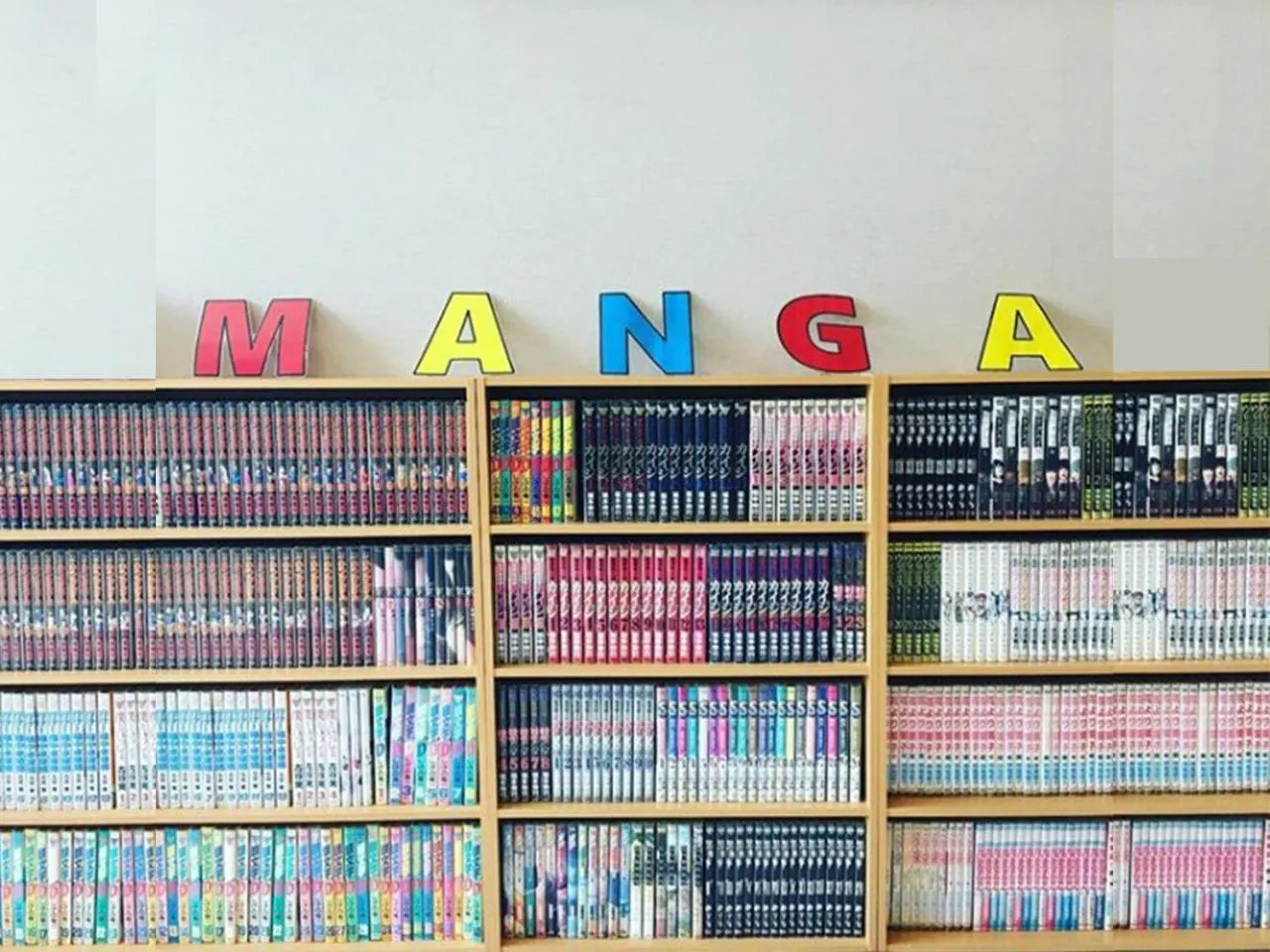 Area and facilities in The Premium Hotel In Rinku