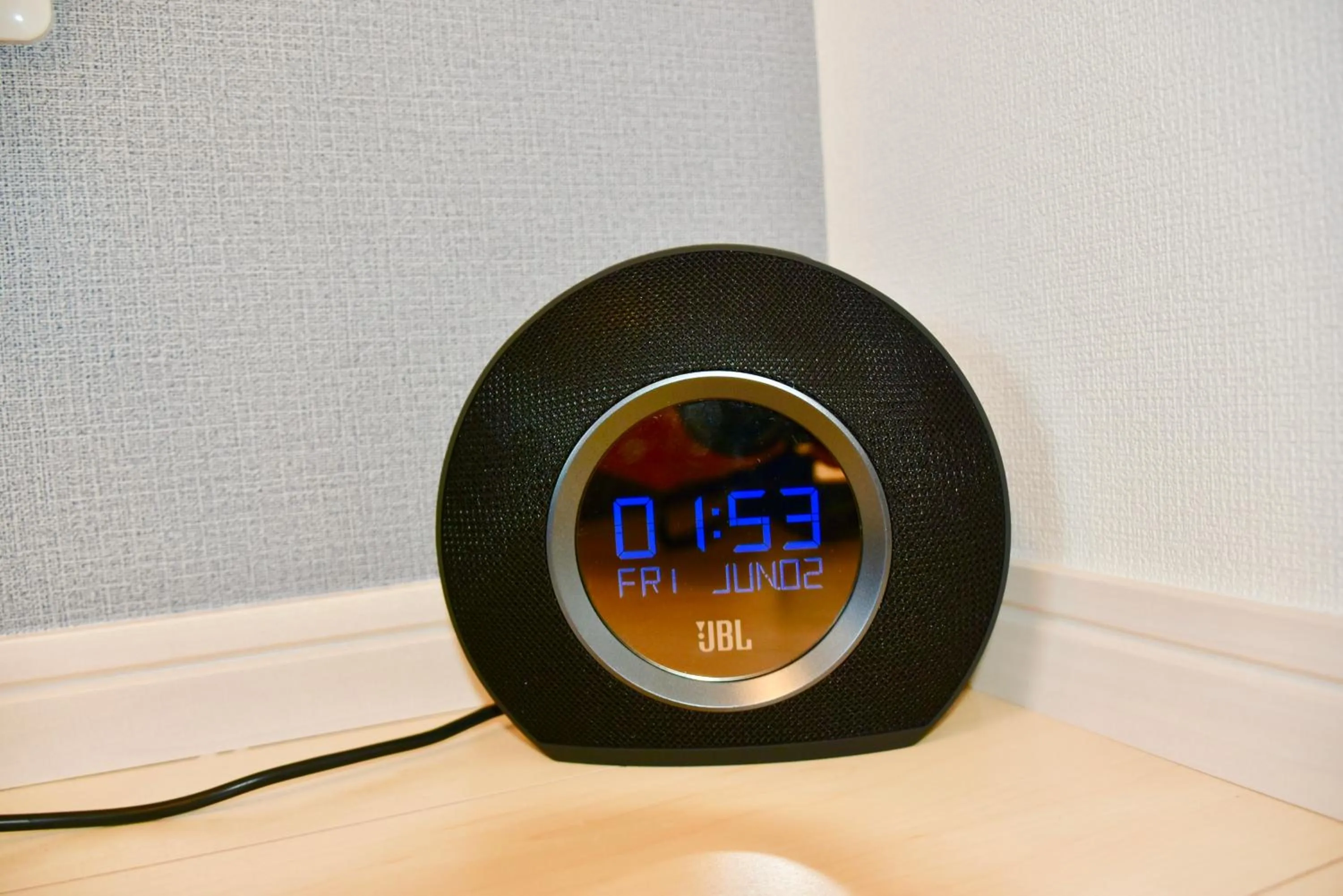 Area and facilities in Snow ball Condominium