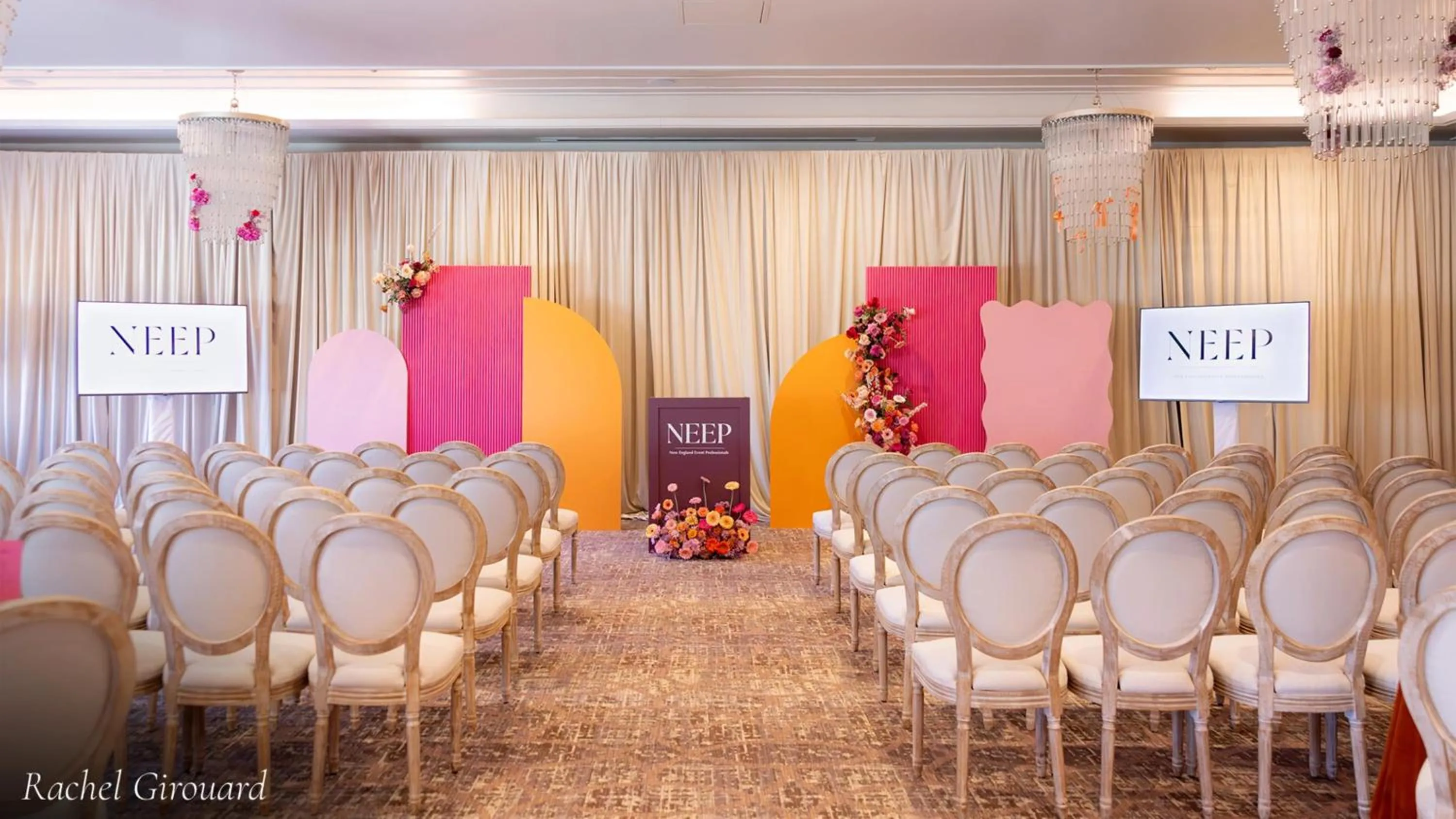 Meeting/conference room in Delamar West Hartford