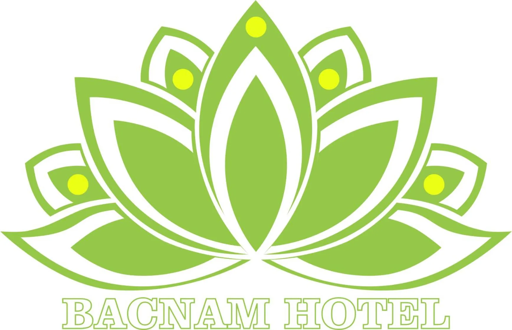 Bắc Nam Hotel